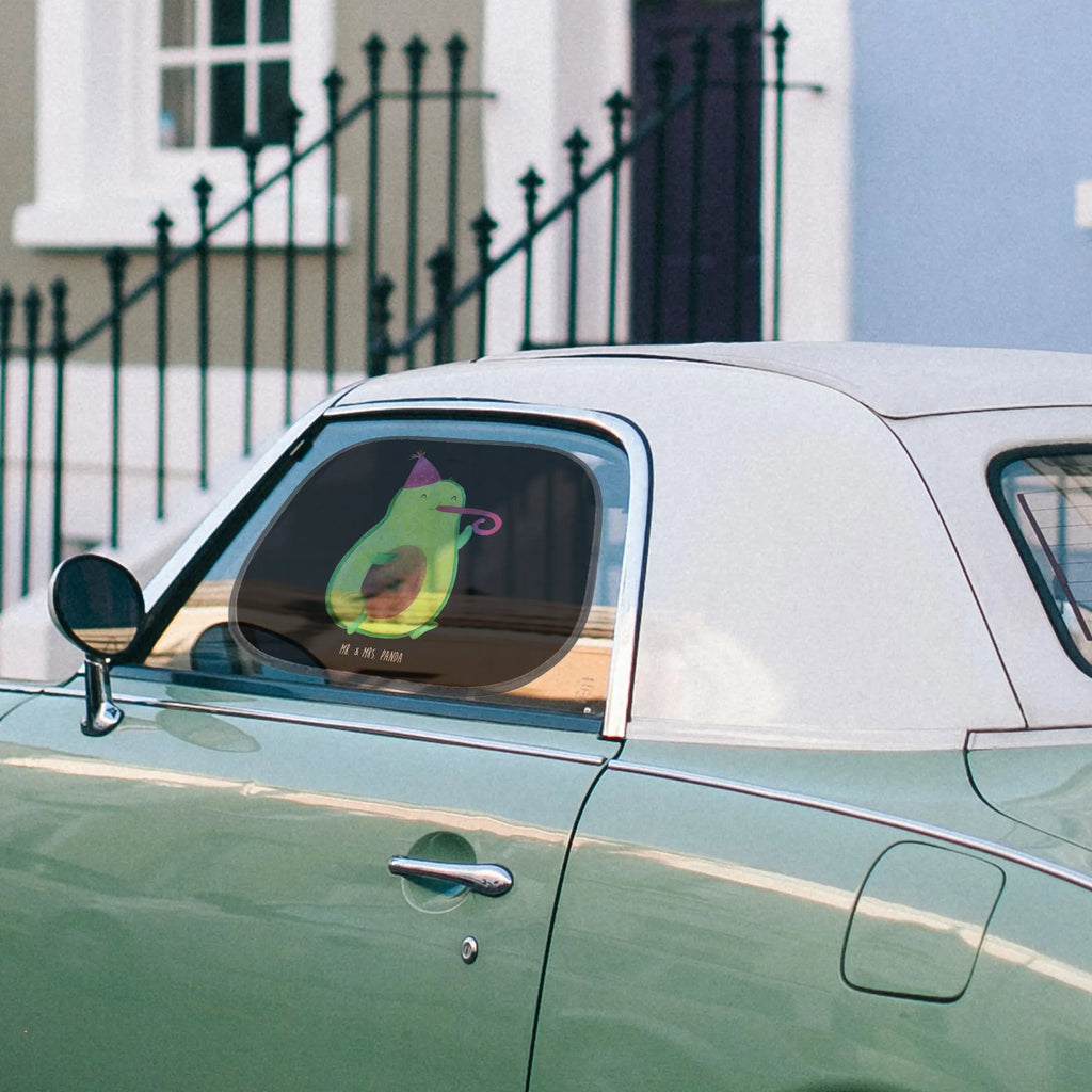 sonnenschutz fenster auto Avocado Feier Sonnenschutz fürs Auto, Sonnenschutz Auto ohne Saugnapf, Sonnenschutz Auto mit Fensteröffnung, Autoscheiben Sonnenschutz, Sonnenschutz Kinder Auto, Auto Sonnenschutz Reise, Auto Sichtschutz, Autosonnenschutz, Auto Sonnenschutz, Kinder Sonnenschutz Auto Fenster, Sonnenschutz Auto Fenster, Sonnenschutz Auto Tiere, Sonnenschutz Baby Auto, Sonnenschutz Auto Kinder, Sonnenschutzfolie Auto, Auto Sonnenblende, Sonnenschutz Auto ohne Kleben, Sonnenschutz Auto Frontscheibe, Auto Sonnenschutz UV Schutz, Baby Sonnenschutz Auto Fenster, Auto Sonnenschutz universal, Sonnenschutz Auto Seitenscheibe, Sonnenschutz Auto Saugnapf, Auto Sonnenschutzfolie, Sonnenschutz Auto, Sonnenschutz für Autoscheiben, Sonnenschutz Auto Heckscheibe, Sonnenschutz für Auto, Sonnenschutz Autoscheibe, Sonnenschutz Auto Baby, Sonnenblende Auto, Sonnenschutz Auto selbsthaftend, Auto Sonnenschutz mit Motiv, Auto Sonnenschutz klappbar, Auto Verdunkelung, Avocado, Veggie, Vegan, Gesund, Feierlichkeit, Feier, Party, Gute Laune, Fete, Tröte, Geburtstag