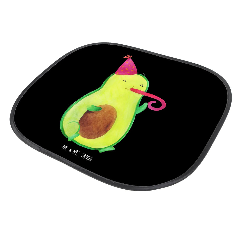 sonnenschutz fenster auto Avocado Feier Sonnenschutz fürs Auto, Sonnenschutz Auto ohne Saugnapf, Sonnenschutz Auto mit Fensteröffnung, Autoscheiben Sonnenschutz, Sonnenschutz Kinder Auto, Auto Sonnenschutz Reise, Auto Sichtschutz, Autosonnenschutz, Auto Sonnenschutz, Kinder Sonnenschutz Auto Fenster, Sonnenschutz Auto Fenster, Sonnenschutz Auto Tiere, Sonnenschutz Baby Auto, Sonnenschutz Auto Kinder, Sonnenschutzfolie Auto, Auto Sonnenblende, Sonnenschutz Auto ohne Kleben, Sonnenschutz Auto Frontscheibe, Auto Sonnenschutz UV Schutz, Baby Sonnenschutz Auto Fenster, Auto Sonnenschutz universal, Sonnenschutz Auto Seitenscheibe, Sonnenschutz Auto Saugnapf, Auto Sonnenschutzfolie, Sonnenschutz Auto, Sonnenschutz für Autoscheiben, Sonnenschutz Auto Heckscheibe, Sonnenschutz für Auto, Sonnenschutz Autoscheibe, Sonnenschutz Auto Baby, Sonnenblende Auto, Sonnenschutz Auto selbsthaftend, Auto Sonnenschutz mit Motiv, Auto Sonnenschutz klappbar, Auto Verdunkelung, Avocado, Veggie, Vegan, Gesund, Feierlichkeit, Feier, Party, Gute Laune, Fete, Tröte, Geburtstag