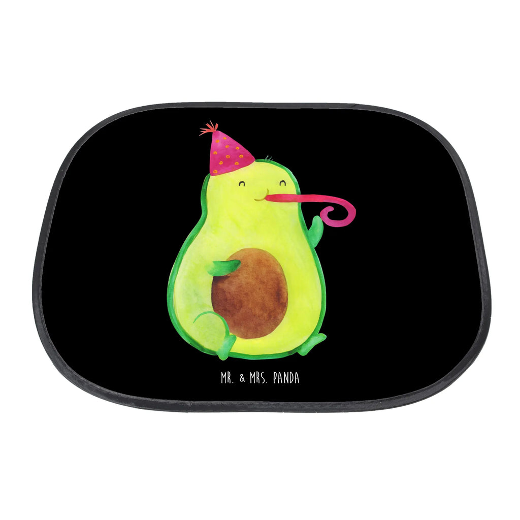 sonnenschutz fenster auto Avocado Feier Sonnenschutz fürs Auto, Sonnenschutz Auto ohne Saugnapf, Sonnenschutz Auto mit Fensteröffnung, Autoscheiben Sonnenschutz, Sonnenschutz Kinder Auto, Auto Sonnenschutz Reise, Auto Sichtschutz, Autosonnenschutz, Auto Sonnenschutz, Kinder Sonnenschutz Auto Fenster, Sonnenschutz Auto Fenster, Sonnenschutz Auto Tiere, Sonnenschutz Baby Auto, Sonnenschutz Auto Kinder, Sonnenschutzfolie Auto, Auto Sonnenblende, Sonnenschutz Auto ohne Kleben, Sonnenschutz Auto Frontscheibe, Auto Sonnenschutz UV Schutz, Baby Sonnenschutz Auto Fenster, Auto Sonnenschutz universal, Sonnenschutz Auto Seitenscheibe, Sonnenschutz Auto Saugnapf, Auto Sonnenschutzfolie, Sonnenschutz Auto, Sonnenschutz für Autoscheiben, Sonnenschutz Auto Heckscheibe, Sonnenschutz für Auto, Sonnenschutz Autoscheibe, Sonnenschutz Auto Baby, Sonnenblende Auto, Sonnenschutz Auto selbsthaftend, Auto Sonnenschutz mit Motiv, Auto Sonnenschutz klappbar, Auto Verdunkelung, Avocado, Veggie, Vegan, Gesund, Feierlichkeit, Feier, Party, Gute Laune, Fete, Tröte, Geburtstag