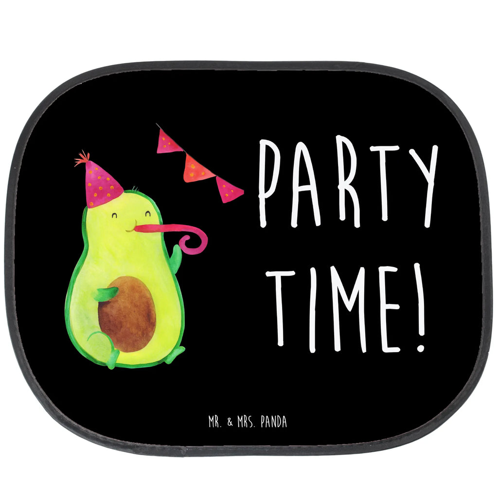 Osłona przeciwsłoneczna do samochodu Awokado Czas na imprezę Autosonnenschutz, Baby Sonnenschutz Auto Fenster, Sonnenschutz Kinder Auto, Sonnenschutz Baby Auto, Sonnenschutz Auto, Auto Verdunkelung, Sonnenschutz Auto Heckscheibe, Autoscheiben Sonnenschutz, Auto Sonnenschutz mit Motiv, Sonnenschutz Auto Frontscheibe, Auto Sonnenblende, Auto Sichtschutz, Sonnenschutzfolie Auto, Sonnenblende Auto, Sonnenschutz Auto ohne Kleben, Auto Sonnenschutz klappbar, Auto Sonnenschutz universal, Sonnenschutz Auto Saugnapf, Sonnenschutz für Autoscheiben, Sonnenschutz Auto Kinder, Sonnenschutz Auto Tiere, Sonnenschutz Auto Seitenscheibe, Sonnenschutz Auto Fenster, Auto Sonnenschutz Reise, Sonnenschutz fürs Auto, Sonnenschutz Auto selbsthaftend, Sonnenschutz Autoscheibe, Auto Sonnenschutz, Sonnenschutz Auto mit Fensteröffnung, Auto Sonnenschutzfolie, Kinder Sonnenschutz Auto Fenster, Auto Sonnenschutz UV Schutz, Sonnenschutz Auto Baby, Sonnenschutz für Auto, Sonnenschutz Auto ohne Saugnapf, Avocado, Veggie, Vegan, Gesund