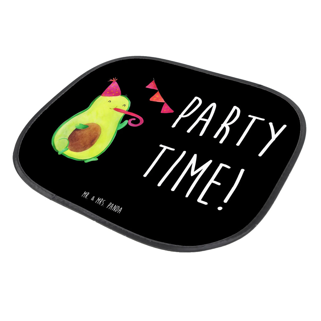 Osłona przeciwsłoneczna do samochodu Awokado Czas na imprezę Autosonnenschutz, Baby Sonnenschutz Auto Fenster, Sonnenschutz Kinder Auto, Sonnenschutz Baby Auto, Sonnenschutz Auto, Auto Verdunkelung, Sonnenschutz Auto Heckscheibe, Autoscheiben Sonnenschutz, Auto Sonnenschutz mit Motiv, Sonnenschutz Auto Frontscheibe, Auto Sonnenblende, Auto Sichtschutz, Sonnenschutzfolie Auto, Sonnenblende Auto, Sonnenschutz Auto ohne Kleben, Auto Sonnenschutz klappbar, Auto Sonnenschutz universal, Sonnenschutz Auto Saugnapf, Sonnenschutz für Autoscheiben, Sonnenschutz Auto Kinder, Sonnenschutz Auto Tiere, Sonnenschutz Auto Seitenscheibe, Sonnenschutz Auto Fenster, Auto Sonnenschutz Reise, Sonnenschutz fürs Auto, Sonnenschutz Auto selbsthaftend, Sonnenschutz Autoscheibe, Auto Sonnenschutz, Sonnenschutz Auto mit Fensteröffnung, Auto Sonnenschutzfolie, Kinder Sonnenschutz Auto Fenster, Auto Sonnenschutz UV Schutz, Sonnenschutz Auto Baby, Sonnenschutz für Auto, Sonnenschutz Auto ohne Saugnapf, Avocado, Veggie, Vegan, Gesund