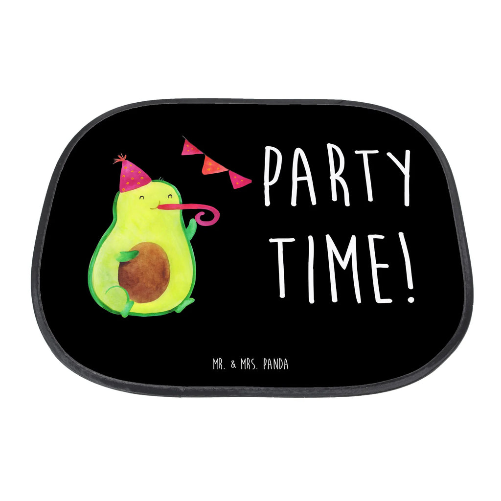 Osłona przeciwsłoneczna do samochodu Awokado Czas na imprezę Autosonnenschutz, Baby Sonnenschutz Auto Fenster, Sonnenschutz Kinder Auto, Sonnenschutz Baby Auto, Sonnenschutz Auto, Auto Verdunkelung, Sonnenschutz Auto Heckscheibe, Autoscheiben Sonnenschutz, Auto Sonnenschutz mit Motiv, Sonnenschutz Auto Frontscheibe, Auto Sonnenblende, Auto Sichtschutz, Sonnenschutzfolie Auto, Sonnenblende Auto, Sonnenschutz Auto ohne Kleben, Auto Sonnenschutz klappbar, Auto Sonnenschutz universal, Sonnenschutz Auto Saugnapf, Sonnenschutz für Autoscheiben, Sonnenschutz Auto Kinder, Sonnenschutz Auto Tiere, Sonnenschutz Auto Seitenscheibe, Sonnenschutz Auto Fenster, Auto Sonnenschutz Reise, Sonnenschutz fürs Auto, Sonnenschutz Auto selbsthaftend, Sonnenschutz Autoscheibe, Auto Sonnenschutz, Sonnenschutz Auto mit Fensteröffnung, Auto Sonnenschutzfolie, Kinder Sonnenschutz Auto Fenster, Auto Sonnenschutz UV Schutz, Sonnenschutz Auto Baby, Sonnenschutz für Auto, Sonnenschutz Auto ohne Saugnapf, Avocado, Veggie, Vegan, Gesund