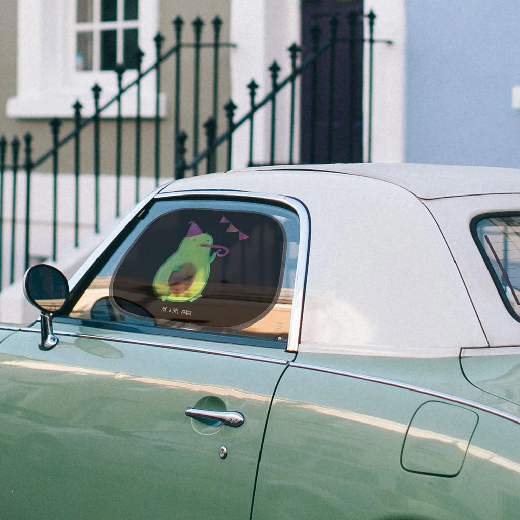 Osłona przeciwsłoneczna do samochodu Awokado Czas na imprezę Autosonnenschutz, Baby Sonnenschutz Auto Fenster, Sonnenschutz Kinder Auto, Sonnenschutz Baby Auto, Sonnenschutz Auto, Auto Verdunkelung, Sonnenschutz Auto Heckscheibe, Autoscheiben Sonnenschutz, Auto Sonnenschutz mit Motiv, Sonnenschutz Auto Frontscheibe, Auto Sonnenblende, Auto Sichtschutz, Sonnenschutzfolie Auto, Sonnenblende Auto, Sonnenschutz Auto ohne Kleben, Auto Sonnenschutz klappbar, Auto Sonnenschutz universal, Sonnenschutz Auto Saugnapf, Sonnenschutz für Autoscheiben, Sonnenschutz Auto Kinder, Sonnenschutz Auto Tiere, Sonnenschutz Auto Seitenscheibe, Sonnenschutz Auto Fenster, Auto Sonnenschutz Reise, Sonnenschutz fürs Auto, Sonnenschutz Auto selbsthaftend, Sonnenschutz Autoscheibe, Auto Sonnenschutz, Sonnenschutz Auto mit Fensteröffnung, Auto Sonnenschutzfolie, Kinder Sonnenschutz Auto Fenster, Auto Sonnenschutz UV Schutz, Sonnenschutz Auto Baby, Sonnenschutz für Auto, Sonnenschutz Auto ohne Saugnapf, Avocado, Veggie, Vegan, Gesund