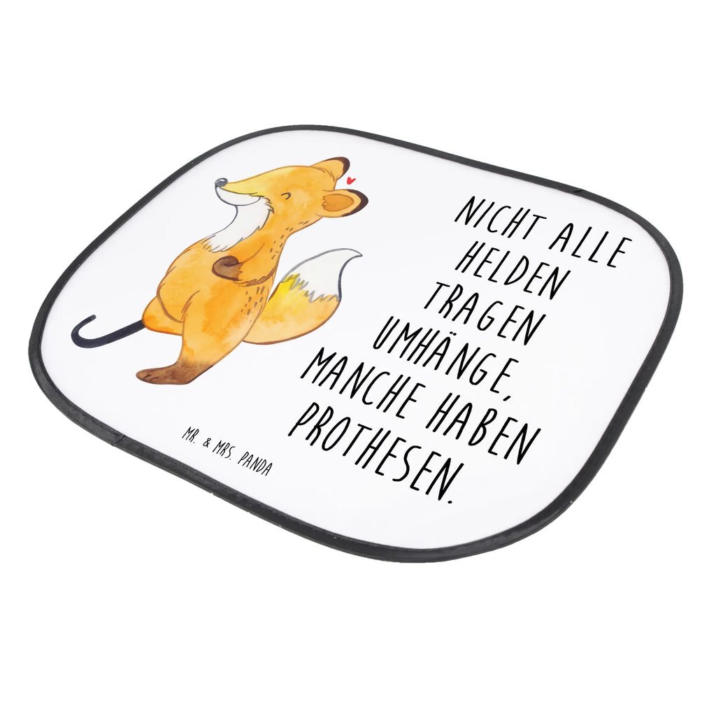 Osłona przeciwsłoneczna do samochodu lis proteza nogi Autosonnenschutz, Sonnenschutz Autoscheibe, Kinder Sonnenschutz Auto Fenster, Auto Sonnenschutz Reise, Sonnenschutz Auto, Auto Sonnenschutz universal, Auto Verdunkelung, Sonnenschutz Auto Saugnapf, Autoscheiben Sonnenschutz, Baby Sonnenschutz Auto Fenster, Auto Sonnenschutz klappbar, Sonnenschutz Auto Seitenscheibe, Auto Sonnenblende, Sonnenschutz Auto Heckscheibe, Sonnenschutz Baby Auto, Sonnenschutz Auto selbsthaftend, Sonnenschutz Auto ohne Saugnapf, Sonnenschutz für Auto, Sonnenschutz Auto ohne Kleben, Sonnenschutz für Autoscheiben, Auto Sonnenschutz UV Schutz, Sonnenschutz Kinder Auto, Sonnenschutz fürs Auto, Auto Sichtschutz, Auto Sonnenschutz mit Motiv, Auto Sonnenschutzfolie, Sonnenschutz Auto Frontscheibe, Sonnenschutz Auto Fenster, Auto Sonnenschutz, Sonnenschutz Auto Tiere, Sonnenschutz Auto mit Fensteröffnung, Sonnenschutzfolie Auto, Sonnenschutz Auto Kinder, Sonnenschutz Auto Baby, Sonnenblende Auto, Amputation, Beimamputation, Beinprothese, Fuchs
