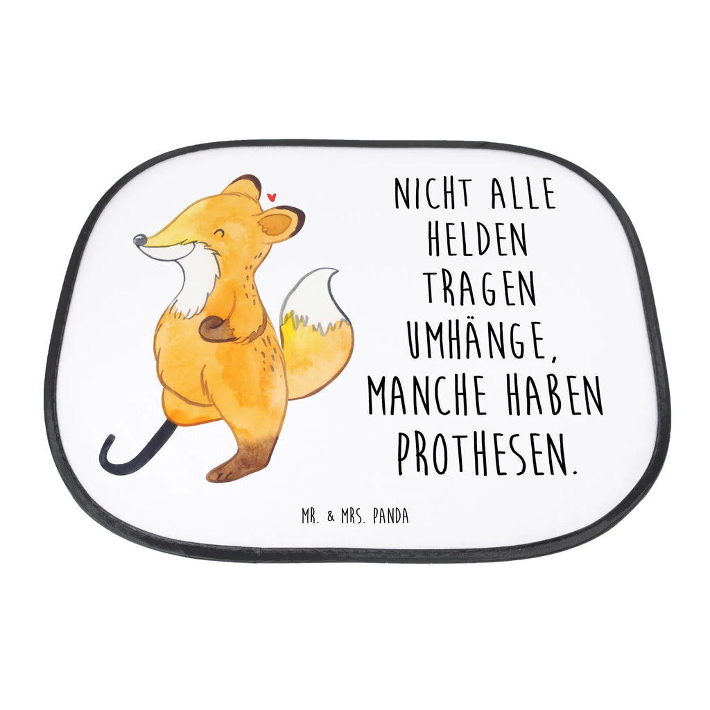 Osłona przeciwsłoneczna do samochodu lis proteza nogi Autosonnenschutz, Sonnenschutz Autoscheibe, Kinder Sonnenschutz Auto Fenster, Auto Sonnenschutz Reise, Sonnenschutz Auto, Auto Sonnenschutz universal, Auto Verdunkelung, Sonnenschutz Auto Saugnapf, Autoscheiben Sonnenschutz, Baby Sonnenschutz Auto Fenster, Auto Sonnenschutz klappbar, Sonnenschutz Auto Seitenscheibe, Auto Sonnenblende, Sonnenschutz Auto Heckscheibe, Sonnenschutz Baby Auto, Sonnenschutz Auto selbsthaftend, Sonnenschutz Auto ohne Saugnapf, Sonnenschutz für Auto, Sonnenschutz Auto ohne Kleben, Sonnenschutz für Autoscheiben, Auto Sonnenschutz UV Schutz, Sonnenschutz Kinder Auto, Sonnenschutz fürs Auto, Auto Sichtschutz, Auto Sonnenschutz mit Motiv, Auto Sonnenschutzfolie, Sonnenschutz Auto Frontscheibe, Sonnenschutz Auto Fenster, Auto Sonnenschutz, Sonnenschutz Auto Tiere, Sonnenschutz Auto mit Fensteröffnung, Sonnenschutzfolie Auto, Sonnenschutz Auto Kinder, Sonnenschutz Auto Baby, Sonnenblende Auto, Amputation, Beimamputation, Beinprothese, Fuchs