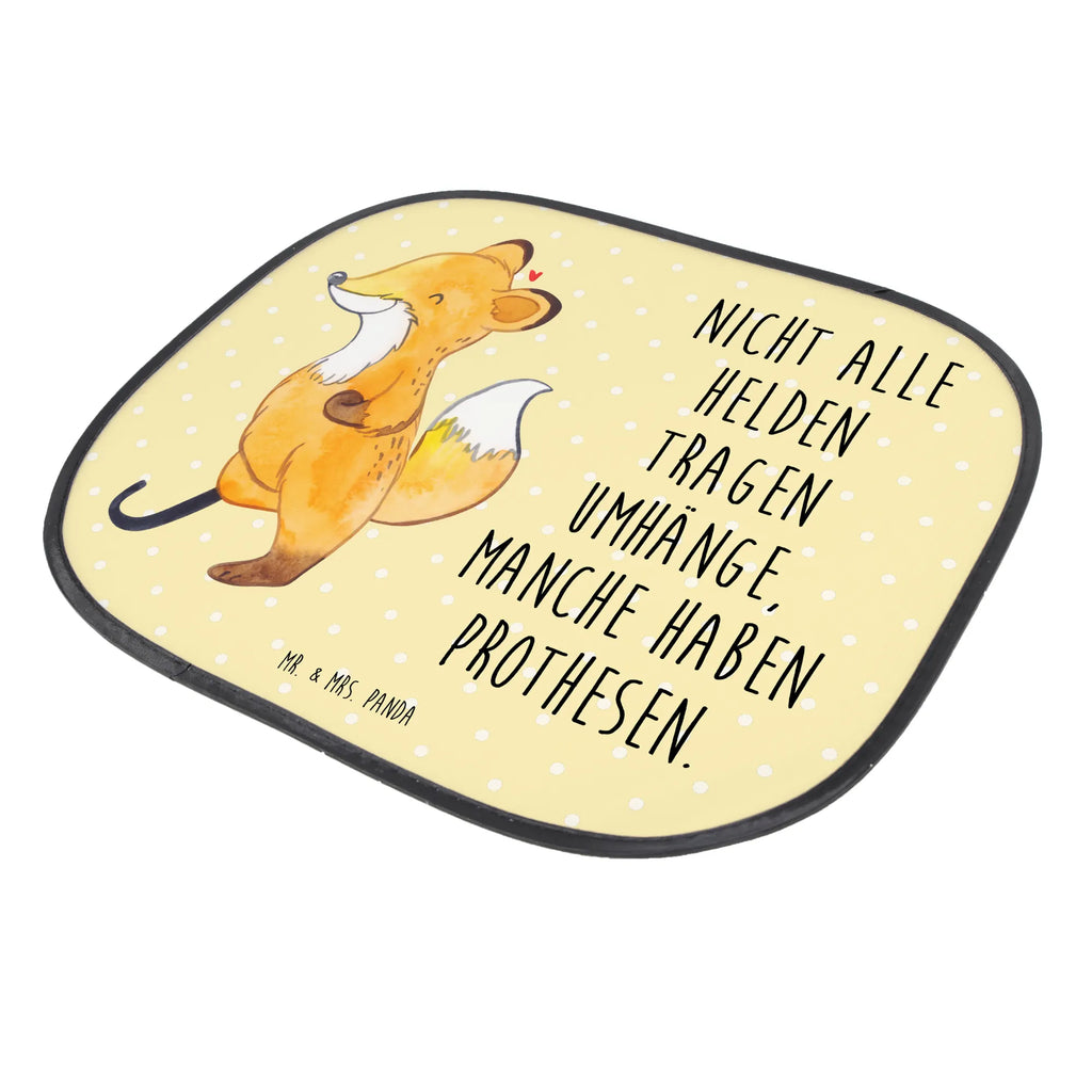 Osłona przeciwsłoneczna do samochodu lis proteza nogi Autosonnenschutz, Sonnenschutz Autoscheibe, Kinder Sonnenschutz Auto Fenster, Auto Sonnenschutz Reise, Sonnenschutz Auto, Auto Sonnenschutz universal, Auto Verdunkelung, Sonnenschutz Auto Saugnapf, Autoscheiben Sonnenschutz, Baby Sonnenschutz Auto Fenster, Auto Sonnenschutz klappbar, Sonnenschutz Auto Seitenscheibe, Auto Sonnenblende, Sonnenschutz Auto Heckscheibe, Sonnenschutz Baby Auto, Sonnenschutz Auto selbsthaftend, Sonnenschutz Auto ohne Saugnapf, Sonnenschutz für Auto, Sonnenschutz Auto ohne Kleben, Sonnenschutz für Autoscheiben, Auto Sonnenschutz UV Schutz, Sonnenschutz Kinder Auto, Sonnenschutz fürs Auto, Auto Sichtschutz, Auto Sonnenschutz mit Motiv, Auto Sonnenschutzfolie, Sonnenschutz Auto Frontscheibe, Sonnenschutz Auto Fenster, Auto Sonnenschutz, Sonnenschutz Auto Tiere, Sonnenschutz Auto mit Fensteröffnung, Sonnenschutzfolie Auto, Sonnenschutz Auto Kinder, Sonnenschutz Auto Baby, Sonnenblende Auto, Amputation, Beimamputation, Beinprothese, Fuchs