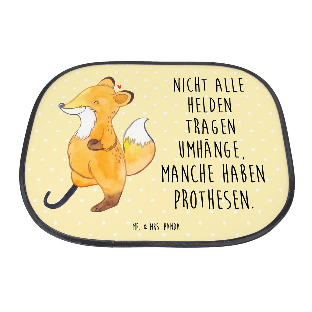 Osłona przeciwsłoneczna do samochodu lis proteza nogi Autosonnenschutz, Sonnenschutz Autoscheibe, Kinder Sonnenschutz Auto Fenster, Auto Sonnenschutz Reise, Sonnenschutz Auto, Auto Sonnenschutz universal, Auto Verdunkelung, Sonnenschutz Auto Saugnapf, Autoscheiben Sonnenschutz, Baby Sonnenschutz Auto Fenster, Auto Sonnenschutz klappbar, Sonnenschutz Auto Seitenscheibe, Auto Sonnenblende, Sonnenschutz Auto Heckscheibe, Sonnenschutz Baby Auto, Sonnenschutz Auto selbsthaftend, Sonnenschutz Auto ohne Saugnapf, Sonnenschutz für Auto, Sonnenschutz Auto ohne Kleben, Sonnenschutz für Autoscheiben, Auto Sonnenschutz UV Schutz, Sonnenschutz Kinder Auto, Sonnenschutz fürs Auto, Auto Sichtschutz, Auto Sonnenschutz mit Motiv, Auto Sonnenschutzfolie, Sonnenschutz Auto Frontscheibe, Sonnenschutz Auto Fenster, Auto Sonnenschutz, Sonnenschutz Auto Tiere, Sonnenschutz Auto mit Fensteröffnung, Sonnenschutzfolie Auto, Sonnenschutz Auto Kinder, Sonnenschutz Auto Baby, Sonnenblende Auto, Amputation, Beimamputation, Beinprothese, Fuchs