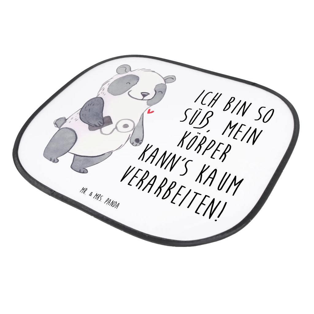 Osłona przeciwsłoneczna do samochodu Panda pompka insulinowa Auto Sonnenschutz klappbar, Sonnenschutz Auto Heckscheibe, Sonnenschutz Auto mit Fensteröffnung, Sonnenschutz Auto ohne Kleben, Auto Sonnenschutzfolie, Auto Sonnenschutz universal, Autosonnenschutz, Sonnenschutz Auto ohne Saugnapf, Auto Sichtschutz, Sonnenschutz Kinder Auto, Auto Verdunkelung, Sonnenschutz Auto, Sonnenschutz Auto Frontscheibe, Sonnenschutz Auto selbsthaftend, Auto Sonnenblende, Auto Sonnenschutz mit Motiv, Kinder Sonnenschutz Auto Fenster, Baby Sonnenschutz Auto Fenster, Sonnenschutz für Autoscheiben, Sonnenschutz Auto Kinder, Sonnenschutz Auto Tiere, Sonnenschutz Autoscheibe, Auto Sonnenschutz Reise, Sonnenschutz Baby Auto, Auto Sonnenschutz UV Schutz, Sonnenschutz Auto Saugnapf, Sonnenschutz Auto Seitenscheibe, Sonnenschutz Auto Fenster, Sonnenschutz fürs Auto, Sonnenblende Auto, Sonnenschutz Auto Baby, Sonnenschutzfolie Auto, Auto Sonnenschutz, Sonnenschutz für Auto, Autoscheiben Sonnenschutz, Insulinpumpe, Diabetes mellitus, Panda, Diabetes