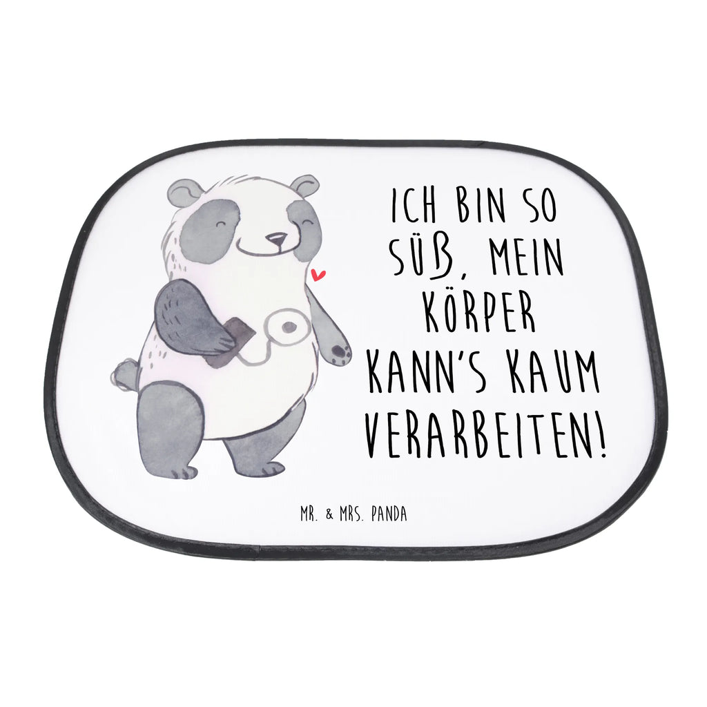 Osłona przeciwsłoneczna do samochodu Panda pompka insulinowa Auto Sonnenschutz klappbar, Sonnenschutz Auto Heckscheibe, Sonnenschutz Auto mit Fensteröffnung, Sonnenschutz Auto ohne Kleben, Auto Sonnenschutzfolie, Auto Sonnenschutz universal, Autosonnenschutz, Sonnenschutz Auto ohne Saugnapf, Auto Sichtschutz, Sonnenschutz Kinder Auto, Auto Verdunkelung, Sonnenschutz Auto, Sonnenschutz Auto Frontscheibe, Sonnenschutz Auto selbsthaftend, Auto Sonnenblende, Auto Sonnenschutz mit Motiv, Kinder Sonnenschutz Auto Fenster, Baby Sonnenschutz Auto Fenster, Sonnenschutz für Autoscheiben, Sonnenschutz Auto Kinder, Sonnenschutz Auto Tiere, Sonnenschutz Autoscheibe, Auto Sonnenschutz Reise, Sonnenschutz Baby Auto, Auto Sonnenschutz UV Schutz, Sonnenschutz Auto Saugnapf, Sonnenschutz Auto Seitenscheibe, Sonnenschutz Auto Fenster, Sonnenschutz fürs Auto, Sonnenblende Auto, Sonnenschutz Auto Baby, Sonnenschutzfolie Auto, Auto Sonnenschutz, Sonnenschutz für Auto, Autoscheiben Sonnenschutz, Insulinpumpe, Diabetes mellitus, Panda, Diabetes