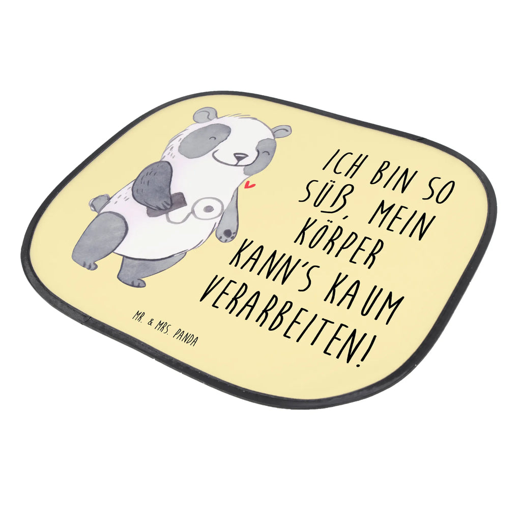 Osłona przeciwsłoneczna do samochodu Panda pompka insulinowa Auto Sonnenschutz klappbar, Sonnenschutz Auto Heckscheibe, Sonnenschutz Auto mit Fensteröffnung, Sonnenschutz Auto ohne Kleben, Auto Sonnenschutzfolie, Auto Sonnenschutz universal, Autosonnenschutz, Sonnenschutz Auto ohne Saugnapf, Auto Sichtschutz, Sonnenschutz Kinder Auto, Auto Verdunkelung, Sonnenschutz Auto, Sonnenschutz Auto Frontscheibe, Sonnenschutz Auto selbsthaftend, Auto Sonnenblende, Auto Sonnenschutz mit Motiv, Kinder Sonnenschutz Auto Fenster, Baby Sonnenschutz Auto Fenster, Sonnenschutz für Autoscheiben, Sonnenschutz Auto Kinder, Sonnenschutz Auto Tiere, Sonnenschutz Autoscheibe, Auto Sonnenschutz Reise, Sonnenschutz Baby Auto, Auto Sonnenschutz UV Schutz, Sonnenschutz Auto Saugnapf, Sonnenschutz Auto Seitenscheibe, Sonnenschutz Auto Fenster, Sonnenschutz fürs Auto, Sonnenblende Auto, Sonnenschutz Auto Baby, Sonnenschutzfolie Auto, Auto Sonnenschutz, Sonnenschutz für Auto, Autoscheiben Sonnenschutz, Insulinpumpe, Diabetes mellitus, Panda, Diabetes