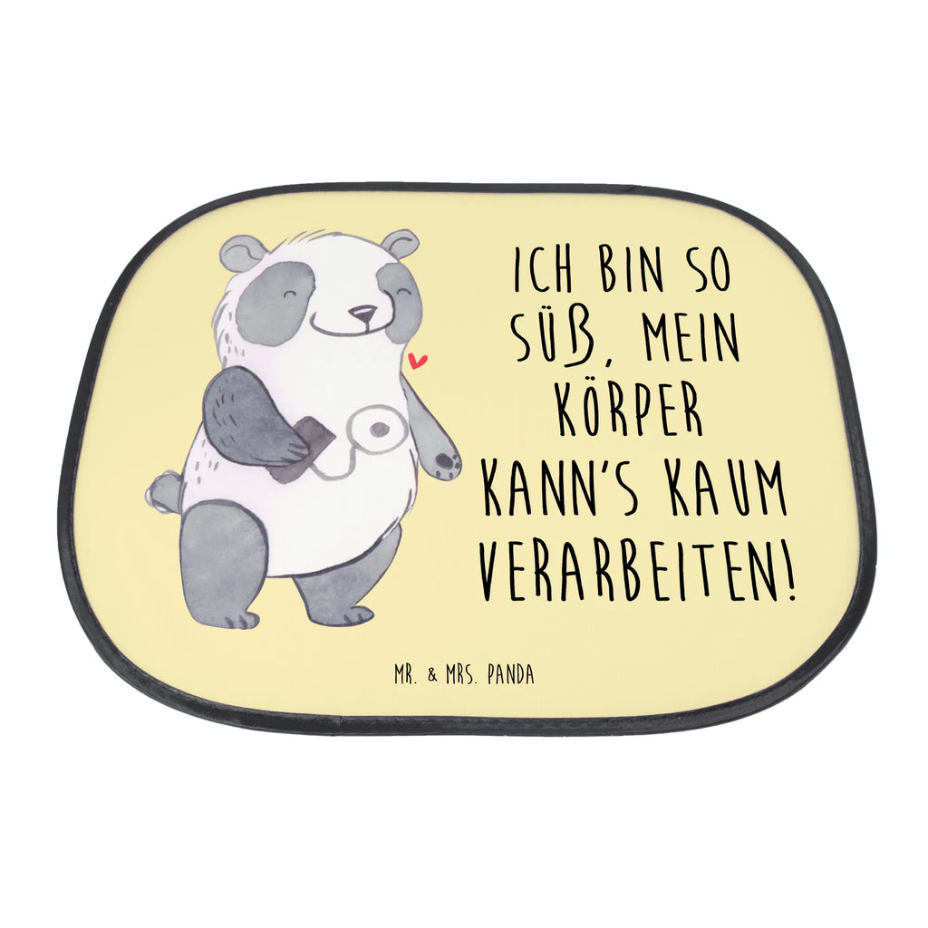 Osłona przeciwsłoneczna do samochodu Panda pompka insulinowa Auto Sonnenschutz klappbar, Sonnenschutz Auto Heckscheibe, Sonnenschutz Auto mit Fensteröffnung, Sonnenschutz Auto ohne Kleben, Auto Sonnenschutzfolie, Auto Sonnenschutz universal, Autosonnenschutz, Sonnenschutz Auto ohne Saugnapf, Auto Sichtschutz, Sonnenschutz Kinder Auto, Auto Verdunkelung, Sonnenschutz Auto, Sonnenschutz Auto Frontscheibe, Sonnenschutz Auto selbsthaftend, Auto Sonnenblende, Auto Sonnenschutz mit Motiv, Kinder Sonnenschutz Auto Fenster, Baby Sonnenschutz Auto Fenster, Sonnenschutz für Autoscheiben, Sonnenschutz Auto Kinder, Sonnenschutz Auto Tiere, Sonnenschutz Autoscheibe, Auto Sonnenschutz Reise, Sonnenschutz Baby Auto, Auto Sonnenschutz UV Schutz, Sonnenschutz Auto Saugnapf, Sonnenschutz Auto Seitenscheibe, Sonnenschutz Auto Fenster, Sonnenschutz fürs Auto, Sonnenblende Auto, Sonnenschutz Auto Baby, Sonnenschutzfolie Auto, Auto Sonnenschutz, Sonnenschutz für Auto, Autoscheiben Sonnenschutz, Insulinpumpe, Diabetes mellitus, Panda, Diabetes