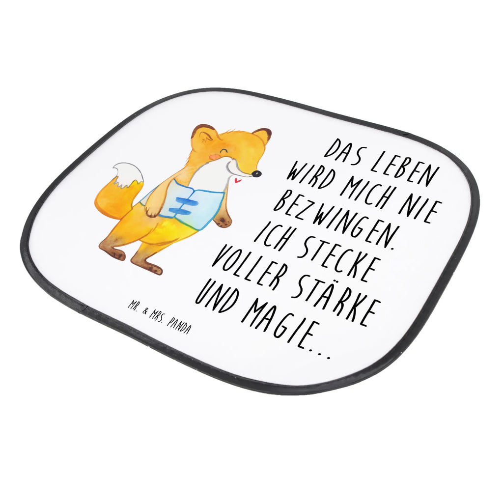 Osłona przeciwsłoneczna do samochodu Lis Ortopedyczny gorset Autosonnenschutz, Sonnenschutz Auto ohne Kleben, Kinder Sonnenschutz Auto Fenster, Sonnenschutz Auto, Sonnenschutz Auto Saugnapf, Auto Sichtschutz, Autoscheiben Sonnenschutz, Auto Sonnenschutzfolie, Auto Sonnenblende, Auto Verdunkelung, Auto Sonnenschutz mit Motiv, Sonnenschutz Auto Heckscheibe, Auto Sonnenschutz UV Schutz, Sonnenschutz Baby Auto, Sonnenschutz Auto Baby, Auto Sonnenschutz klappbar, Auto Sonnenschutz universal, Sonnenschutz Auto Kinder, Sonnenschutz für Auto, Sonnenschutz Auto selbsthaftend, Auto Sonnenschutz, Sonnenschutz Auto Seitenscheibe, Sonnenschutz fürs Auto, Sonnenschutz Auto mit Fensteröffnung, Sonnenschutz Autoscheibe, Auto Sonnenschutz Reise, Sonnenschutz Auto Frontscheibe, Sonnenschutz Auto Fenster, Sonnenschutz Kinder Auto, Sonnenschutz Auto Tiere, Sonnenblende Auto, Sonnenschutz Auto ohne Saugnapf, Sonnenschutz für Autoscheiben, Baby Sonnenschutz Auto Fenster, Sonnenschutzfolie Auto