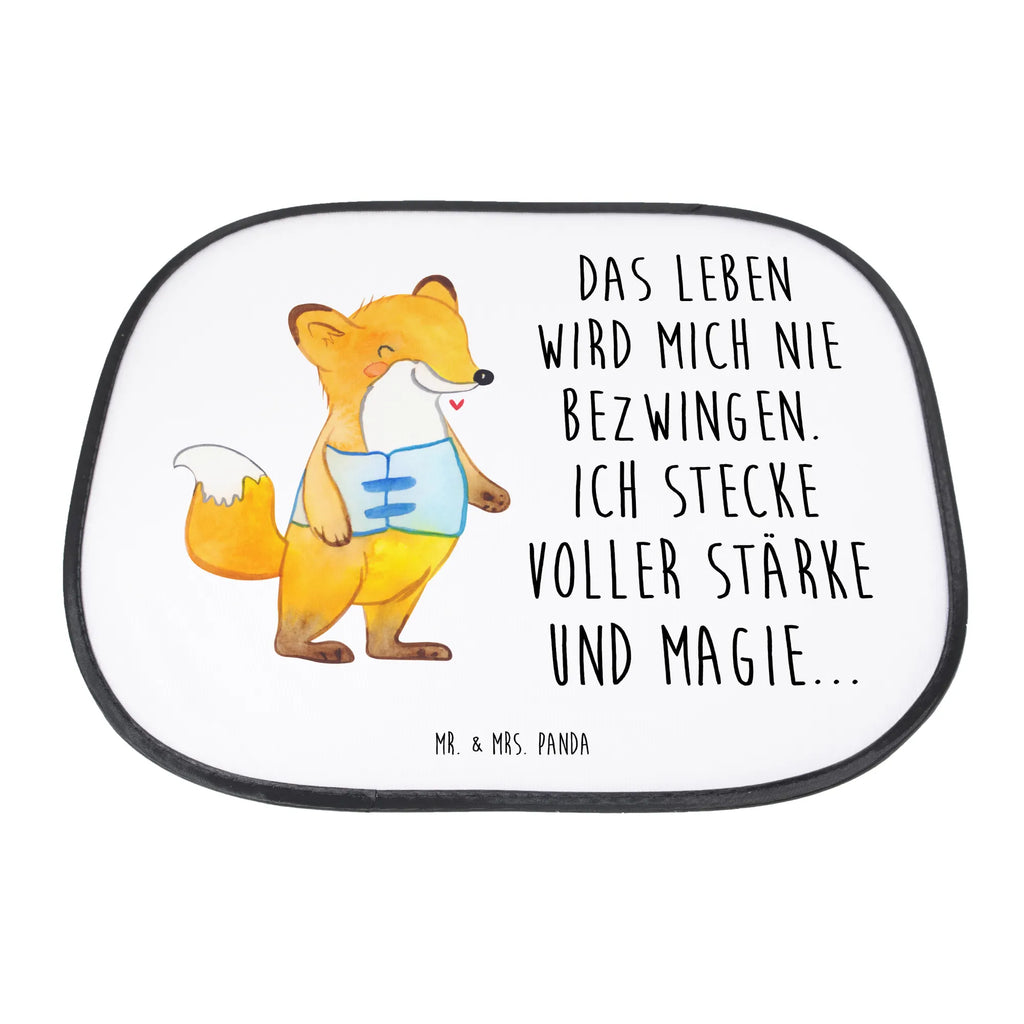Osłona przeciwsłoneczna do samochodu Lis Ortopedyczny gorset Autosonnenschutz, Sonnenschutz Auto ohne Kleben, Kinder Sonnenschutz Auto Fenster, Sonnenschutz Auto, Sonnenschutz Auto Saugnapf, Auto Sichtschutz, Autoscheiben Sonnenschutz, Auto Sonnenschutzfolie, Auto Sonnenblende, Auto Verdunkelung, Auto Sonnenschutz mit Motiv, Sonnenschutz Auto Heckscheibe, Auto Sonnenschutz UV Schutz, Sonnenschutz Baby Auto, Sonnenschutz Auto Baby, Auto Sonnenschutz klappbar, Auto Sonnenschutz universal, Sonnenschutz Auto Kinder, Sonnenschutz für Auto, Sonnenschutz Auto selbsthaftend, Auto Sonnenschutz, Sonnenschutz Auto Seitenscheibe, Sonnenschutz fürs Auto, Sonnenschutz Auto mit Fensteröffnung, Sonnenschutz Autoscheibe, Auto Sonnenschutz Reise, Sonnenschutz Auto Frontscheibe, Sonnenschutz Auto Fenster, Sonnenschutz Kinder Auto, Sonnenschutz Auto Tiere, Sonnenblende Auto, Sonnenschutz Auto ohne Saugnapf, Sonnenschutz für Autoscheiben, Baby Sonnenschutz Auto Fenster, Sonnenschutzfolie Auto