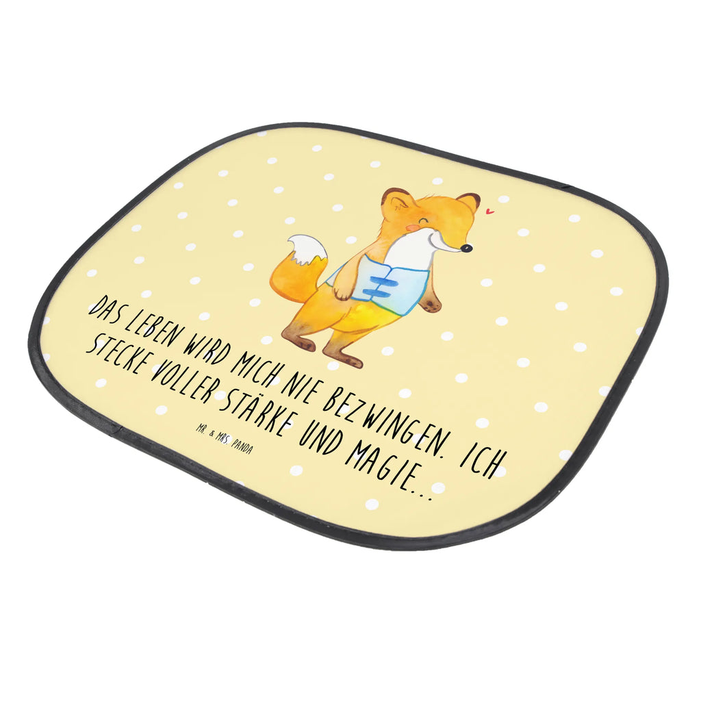 Osłona przeciwsłoneczna do samochodu Lis Ortopedyczny gorset Autosonnenschutz, Sonnenschutz Auto ohne Kleben, Kinder Sonnenschutz Auto Fenster, Sonnenschutz Auto, Sonnenschutz Auto Saugnapf, Auto Sichtschutz, Autoscheiben Sonnenschutz, Auto Sonnenschutzfolie, Auto Sonnenblende, Auto Verdunkelung, Auto Sonnenschutz mit Motiv, Sonnenschutz Auto Heckscheibe, Auto Sonnenschutz UV Schutz, Sonnenschutz Baby Auto, Sonnenschutz Auto Baby, Auto Sonnenschutz klappbar, Auto Sonnenschutz universal, Sonnenschutz Auto Kinder, Sonnenschutz für Auto, Sonnenschutz Auto selbsthaftend, Auto Sonnenschutz, Sonnenschutz Auto Seitenscheibe, Sonnenschutz fürs Auto, Sonnenschutz Auto mit Fensteröffnung, Sonnenschutz Autoscheibe, Auto Sonnenschutz Reise, Sonnenschutz Auto Frontscheibe, Sonnenschutz Auto Fenster, Sonnenschutz Kinder Auto, Sonnenschutz Auto Tiere, Sonnenblende Auto, Sonnenschutz Auto ohne Saugnapf, Sonnenschutz für Autoscheiben, Baby Sonnenschutz Auto Fenster, Sonnenschutzfolie Auto