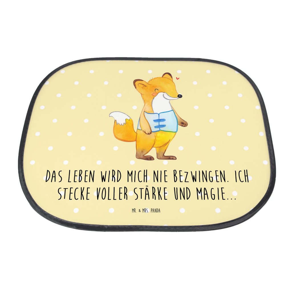 Osłona przeciwsłoneczna do samochodu Lis Ortopedyczny gorset Autosonnenschutz, Sonnenschutz Auto ohne Kleben, Kinder Sonnenschutz Auto Fenster, Sonnenschutz Auto, Sonnenschutz Auto Saugnapf, Auto Sichtschutz, Autoscheiben Sonnenschutz, Auto Sonnenschutzfolie, Auto Sonnenblende, Auto Verdunkelung, Auto Sonnenschutz mit Motiv, Sonnenschutz Auto Heckscheibe, Auto Sonnenschutz UV Schutz, Sonnenschutz Baby Auto, Sonnenschutz Auto Baby, Auto Sonnenschutz klappbar, Auto Sonnenschutz universal, Sonnenschutz Auto Kinder, Sonnenschutz für Auto, Sonnenschutz Auto selbsthaftend, Auto Sonnenschutz, Sonnenschutz Auto Seitenscheibe, Sonnenschutz fürs Auto, Sonnenschutz Auto mit Fensteröffnung, Sonnenschutz Autoscheibe, Auto Sonnenschutz Reise, Sonnenschutz Auto Frontscheibe, Sonnenschutz Auto Fenster, Sonnenschutz Kinder Auto, Sonnenschutz Auto Tiere, Sonnenblende Auto, Sonnenschutz Auto ohne Saugnapf, Sonnenschutz für Autoscheiben, Baby Sonnenschutz Auto Fenster, Sonnenschutzfolie Auto