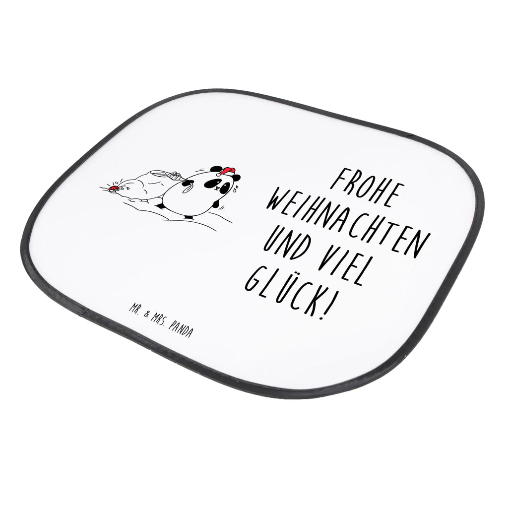 Auto Sonnenblende Panda Weihnachten Baby Sonnenschutz Auto Fenster, Sonnenschutz Auto Fenster, Autosonnenschutz, Sonnenschutzfolie Auto, Sonnenschutz Auto Tiere, Sonnenschutz Auto Seitenscheibe, Auto Sonnenschutz, Sonnenschutz Auto mit Fensteröffnung, Sonnenschutz Auto Baby, Sonnenschutz für Autoscheiben, Sonnenschutz fürs Auto, Sonnenschutz Auto Frontscheibe, Auto Sonnenschutz Reise, Sonnenschutz Baby Auto, Sonnenschutz Auto selbsthaftend, Auto Sichtschutz, Sonnenschutz Auto ohne Kleben, Auto Sonnenschutz universal, Auto Sonnenschutz klappbar, Auto Sonnenblende, Auto Sonnenschutzfolie, Autoscheiben Sonnenschutz, Sonnenblende Auto, Sonnenschutz Auto Saugnapf, Sonnenschutz für Auto, Auto Sonnenschutz mit Motiv, Sonnenschutz Kinder Auto, Auto Verdunkelung, Kinder Sonnenschutz Auto Fenster, Sonnenschutz Autoscheibe, Sonnenschutz Auto ohne Saugnapf, Auto Sonnenschutz UV Schutz, Sonnenschutz Auto Kinder, Sonnenschutz Auto, Sonnenschutz Auto Heckscheibe