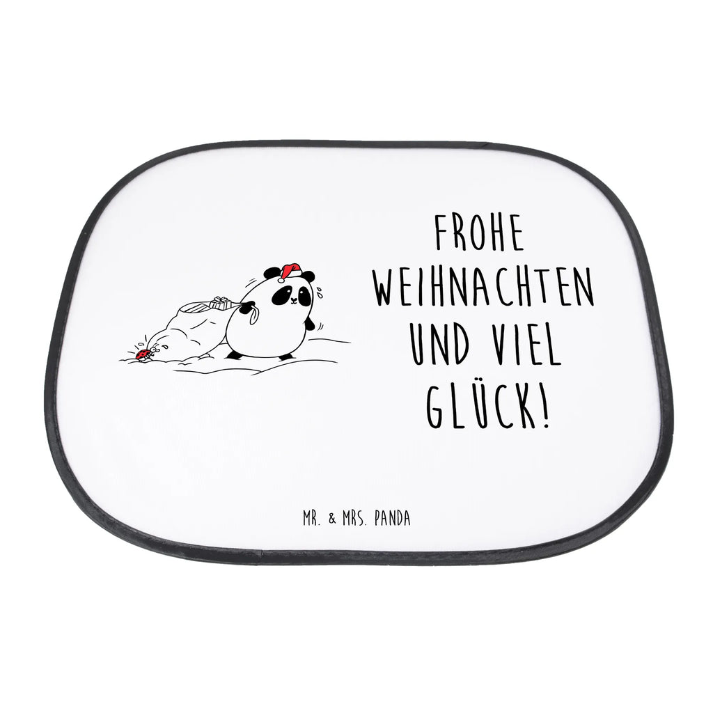 Auto Sonnenblende Panda Weihnachten Baby Sonnenschutz Auto Fenster, Sonnenschutz Auto Fenster, Autosonnenschutz, Sonnenschutzfolie Auto, Sonnenschutz Auto Tiere, Sonnenschutz Auto Seitenscheibe, Auto Sonnenschutz, Sonnenschutz Auto mit Fensteröffnung, Sonnenschutz Auto Baby, Sonnenschutz für Autoscheiben, Sonnenschutz fürs Auto, Sonnenschutz Auto Frontscheibe, Auto Sonnenschutz Reise, Sonnenschutz Baby Auto, Sonnenschutz Auto selbsthaftend, Auto Sichtschutz, Sonnenschutz Auto ohne Kleben, Auto Sonnenschutz universal, Auto Sonnenschutz klappbar, Auto Sonnenblende, Auto Sonnenschutzfolie, Autoscheiben Sonnenschutz, Sonnenblende Auto, Sonnenschutz Auto Saugnapf, Sonnenschutz für Auto, Auto Sonnenschutz mit Motiv, Sonnenschutz Kinder Auto, Auto Verdunkelung, Kinder Sonnenschutz Auto Fenster, Sonnenschutz Autoscheibe, Sonnenschutz Auto ohne Saugnapf, Auto Sonnenschutz UV Schutz, Sonnenschutz Auto Kinder, Sonnenschutz Auto, Sonnenschutz Auto Heckscheibe