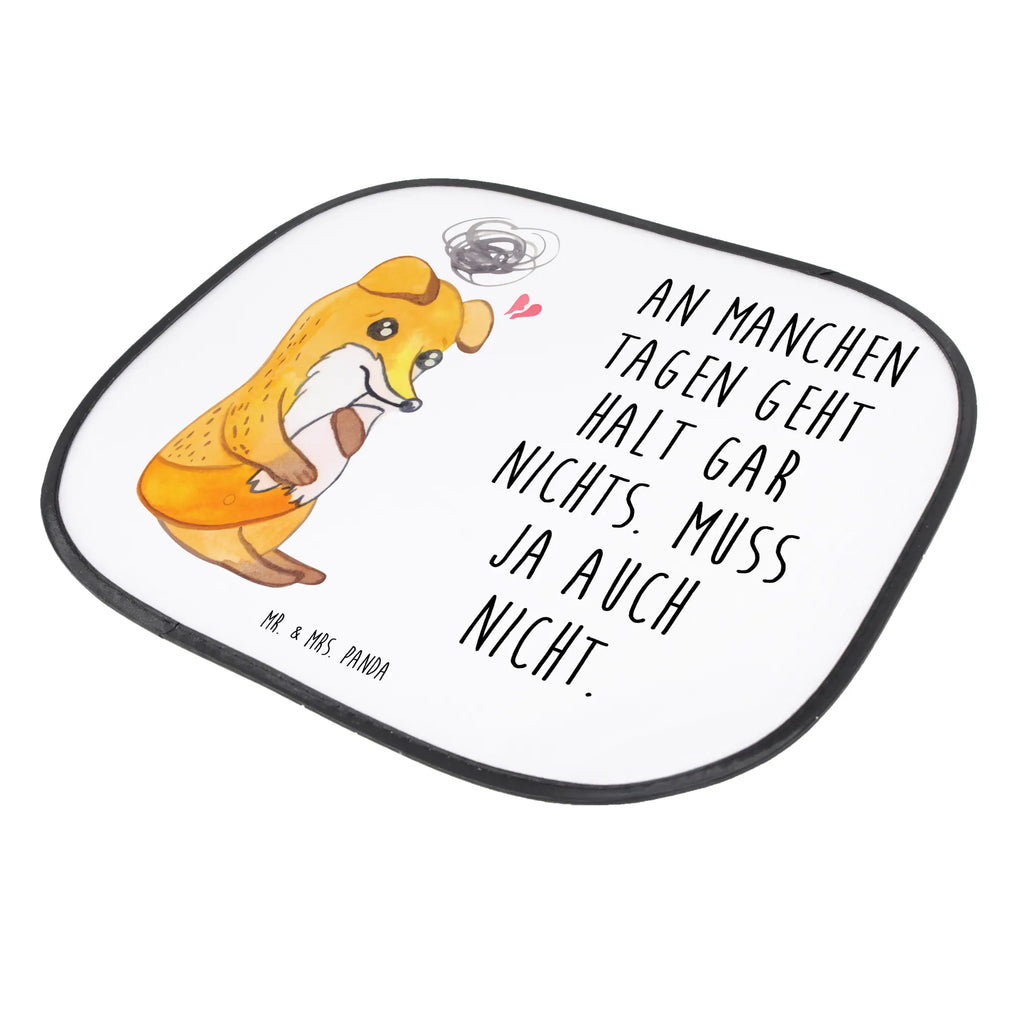 Osłona przeciwsłoneczna do samochodu lis Depresje Sonnenschutz Auto, Auto Sonnenschutzfolie, Sonnenschutz fürs Auto, Sonnenschutz Auto ohne Kleben, Autosonnenschutz, Autoscheiben Sonnenschutz, Sonnenblende Auto, Sonnenschutz Auto mit Fensteröffnung, Sonnenschutzfolie Auto, Sonnenschutz Auto Saugnapf, Auto Sonnenschutz UV Schutz, Sonnenschutz Autoscheibe, Auto Sonnenschutz Reise, Sonnenschutz Auto Kinder, Sonnenschutz für Auto, Auto Sichtschutz, Sonnenschutz Auto Seitenscheibe, Auto Sonnenschutz, Sonnenschutz Auto Frontscheibe, Auto Sonnenschutz mit Motiv, Sonnenschutz Auto ohne Saugnapf, Kinder Sonnenschutz Auto Fenster, Sonnenschutz für Autoscheiben, Sonnenschutz Auto Heckscheibe, Auto Sonnenblende, Sonnenschutz Auto selbsthaftend, Baby Sonnenschutz Auto Fenster, Sonnenschutz Baby Auto, Sonnenschutz Auto Baby, Auto Sonnenschutz klappbar, Auto Verdunkelung, Sonnenschutz Auto Tiere, Auto Sonnenschutz universal, Sonnenschutz Auto Fenster, Sonnenschutz Kinder Auto, depressiv, Depressionen, Fuchs