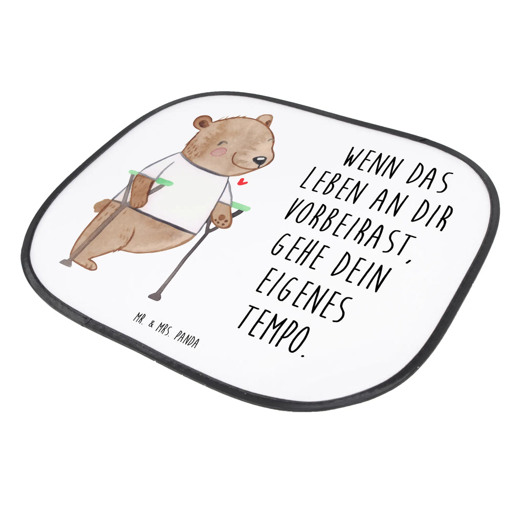 Osłona przeciwsłoneczna do samochodu Niedźwiedź amputacja nogi saugnapf sonnenschutz, blendschutz auto, Autosonnenschutz, Auto Sonnenblende, kindersonnenschutz auto, Autoscheiben Sonnenschutz, Auto Verdunkelung, hitzeschutz autoscheibe, auto fensterblende, Sonnenschutz Auto, Sonnenschutz Pkw, Hitzeschutz Auto, auto scheibenschutz, Sonnenschutz für Auto, sonnenschutz innen auto, autofenster sonnenschutz, sonnenschutz mit saugnäpfen, pkw sonnenschutz, autofenster uv schutz, pkw sonnenblende, Auto Sonnenschutz, kfz sonnenschutz, kfz hitzeschutz, Sonnenschutz Fürs Auto, UV Schutz Auto, sonnenschutz saugnapf, Sonnenblende Auto, Sonnenschutz Fenster Auto, Sonnenschutz Autoscheibe, auto blendschutz, Auto Fensterschutz, Scheibenschutz Auto, seitenscheiben sonnenschutz, fensterblende auto, Sonnenschutz Auto Seitenscheibe, kfz sonnenblende, Sonnenschutz für Autoscheiben, Sonnenschutz Kfz, Sonnenschutz Auto Fenster, kfz blendschutz, auto hitzeschutz, seitenfenster sonnenschutz, Auto Sichtschutz, Seitlicher Sonnenschutz, Sonnenschutz Seitenfenster, Amputation, Beinamputation, Bär