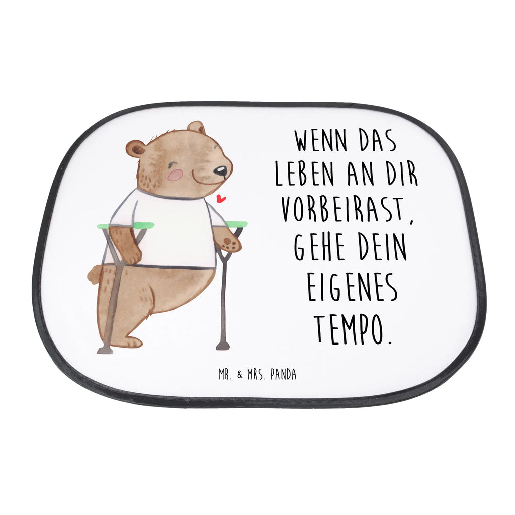 Osłona przeciwsłoneczna do samochodu Niedźwiedź amputacja nogi saugnapf sonnenschutz, blendschutz auto, Autosonnenschutz, Auto Sonnenblende, kindersonnenschutz auto, Autoscheiben Sonnenschutz, Auto Verdunkelung, hitzeschutz autoscheibe, auto fensterblende, Sonnenschutz Auto, Sonnenschutz Pkw, Hitzeschutz Auto, auto scheibenschutz, Sonnenschutz für Auto, sonnenschutz innen auto, autofenster sonnenschutz, sonnenschutz mit saugnäpfen, pkw sonnenschutz, autofenster uv schutz, pkw sonnenblende, Auto Sonnenschutz, kfz sonnenschutz, kfz hitzeschutz, Sonnenschutz Fürs Auto, UV Schutz Auto, sonnenschutz saugnapf, Sonnenblende Auto, Sonnenschutz Fenster Auto, Sonnenschutz Autoscheibe, auto blendschutz, Auto Fensterschutz, Scheibenschutz Auto, seitenscheiben sonnenschutz, fensterblende auto, Sonnenschutz Auto Seitenscheibe, kfz sonnenblende, Sonnenschutz für Autoscheiben, Sonnenschutz Kfz, Sonnenschutz Auto Fenster, kfz blendschutz, auto hitzeschutz, seitenfenster sonnenschutz, Auto Sichtschutz, Seitlicher Sonnenschutz, Sonnenschutz Seitenfenster, Amputation, Beinamputation, Bär