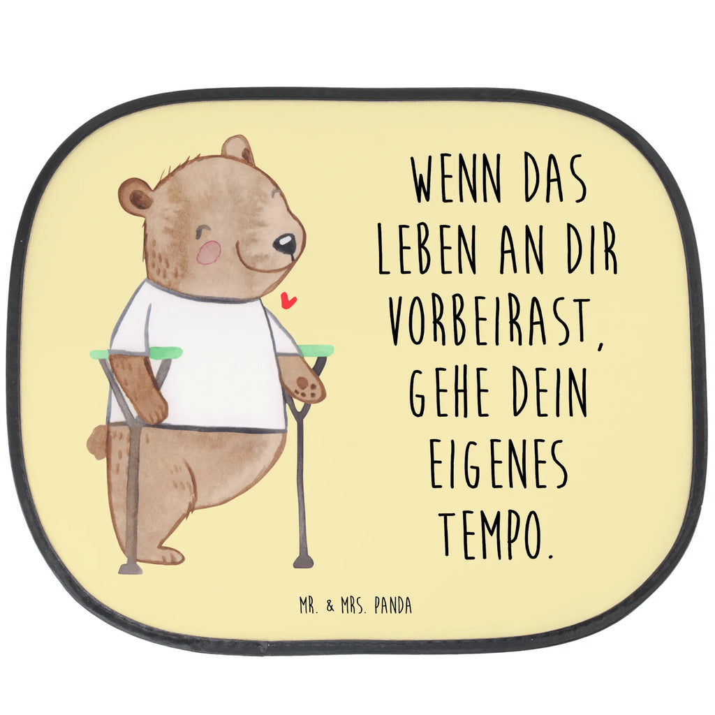 Osłona przeciwsłoneczna do samochodu Niedźwiedź amputacja nogi saugnapf sonnenschutz, blendschutz auto, Autosonnenschutz, Auto Sonnenblende, kindersonnenschutz auto, Autoscheiben Sonnenschutz, Auto Verdunkelung, hitzeschutz autoscheibe, auto fensterblende, Sonnenschutz Auto, Sonnenschutz Pkw, Hitzeschutz Auto, auto scheibenschutz, Sonnenschutz für Auto, sonnenschutz innen auto, autofenster sonnenschutz, sonnenschutz mit saugnäpfen, pkw sonnenschutz, autofenster uv schutz, pkw sonnenblende, Auto Sonnenschutz, kfz sonnenschutz, kfz hitzeschutz, Sonnenschutz Fürs Auto, UV Schutz Auto, sonnenschutz saugnapf, Sonnenblende Auto, Sonnenschutz Fenster Auto, Sonnenschutz Autoscheibe, auto blendschutz, Auto Fensterschutz, Scheibenschutz Auto, seitenscheiben sonnenschutz, fensterblende auto, Sonnenschutz Auto Seitenscheibe, kfz sonnenblende, Sonnenschutz für Autoscheiben, Sonnenschutz Kfz, Sonnenschutz Auto Fenster, kfz blendschutz, auto hitzeschutz, seitenfenster sonnenschutz, Auto Sichtschutz, Seitlicher Sonnenschutz, Sonnenschutz Seitenfenster, Amputation, Beinamputation, Bär