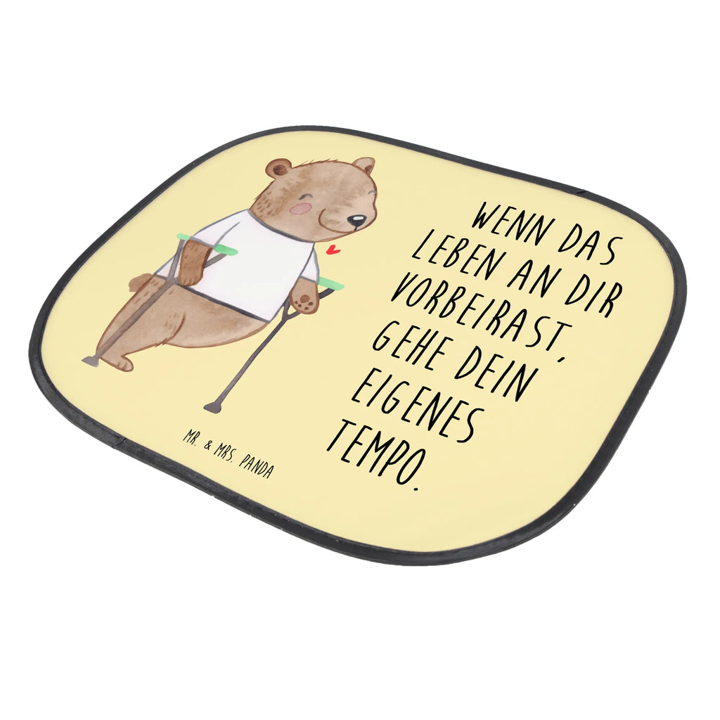 Osłona przeciwsłoneczna do samochodu Niedźwiedź amputacja nogi saugnapf sonnenschutz, blendschutz auto, Autosonnenschutz, Auto Sonnenblende, kindersonnenschutz auto, Autoscheiben Sonnenschutz, Auto Verdunkelung, hitzeschutz autoscheibe, auto fensterblende, Sonnenschutz Auto, Sonnenschutz Pkw, Hitzeschutz Auto, auto scheibenschutz, Sonnenschutz für Auto, sonnenschutz innen auto, autofenster sonnenschutz, sonnenschutz mit saugnäpfen, pkw sonnenschutz, autofenster uv schutz, pkw sonnenblende, Auto Sonnenschutz, kfz sonnenschutz, kfz hitzeschutz, Sonnenschutz Fürs Auto, UV Schutz Auto, sonnenschutz saugnapf, Sonnenblende Auto, Sonnenschutz Fenster Auto, Sonnenschutz Autoscheibe, auto blendschutz, Auto Fensterschutz, Scheibenschutz Auto, seitenscheiben sonnenschutz, fensterblende auto, Sonnenschutz Auto Seitenscheibe, kfz sonnenblende, Sonnenschutz für Autoscheiben, Sonnenschutz Kfz, Sonnenschutz Auto Fenster, kfz blendschutz, auto hitzeschutz, seitenfenster sonnenschutz, Auto Sichtschutz, Seitlicher Sonnenschutz, Sonnenschutz Seitenfenster, Amputation, Beinamputation, Bär