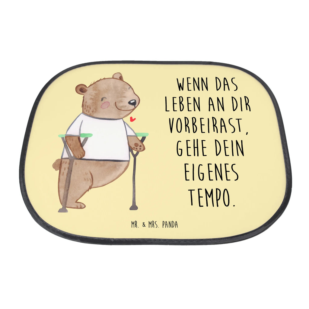 Osłona przeciwsłoneczna do samochodu Niedźwiedź amputacja nogi saugnapf sonnenschutz, blendschutz auto, Autosonnenschutz, Auto Sonnenblende, kindersonnenschutz auto, Autoscheiben Sonnenschutz, Auto Verdunkelung, hitzeschutz autoscheibe, auto fensterblende, Sonnenschutz Auto, Sonnenschutz Pkw, Hitzeschutz Auto, auto scheibenschutz, Sonnenschutz für Auto, sonnenschutz innen auto, autofenster sonnenschutz, sonnenschutz mit saugnäpfen, pkw sonnenschutz, autofenster uv schutz, pkw sonnenblende, Auto Sonnenschutz, kfz sonnenschutz, kfz hitzeschutz, Sonnenschutz Fürs Auto, UV Schutz Auto, sonnenschutz saugnapf, Sonnenblende Auto, Sonnenschutz Fenster Auto, Sonnenschutz Autoscheibe, auto blendschutz, Auto Fensterschutz, Scheibenschutz Auto, seitenscheiben sonnenschutz, fensterblende auto, Sonnenschutz Auto Seitenscheibe, kfz sonnenblende, Sonnenschutz für Autoscheiben, Sonnenschutz Kfz, Sonnenschutz Auto Fenster, kfz blendschutz, auto hitzeschutz, seitenfenster sonnenschutz, Auto Sichtschutz, Seitlicher Sonnenschutz, Sonnenschutz Seitenfenster, Amputation, Beinamputation, Bär