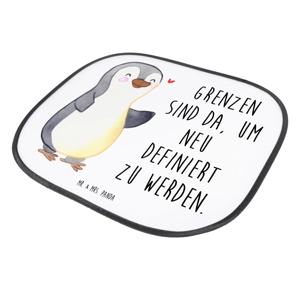 Osłona przeciwsłoneczna do samochodu Pingwin Amputacja Sonnenschutz Auto Frontscheibe, Auto Sonnenschutz UV Schutz, Auto Sonnenschutz Reise, Autoscheiben Sonnenschutz, Sonnenschutz Auto Fenster, Sonnenschutz Kinder Auto, Sonnenblende Auto, Autosonnenschutz, Sonnenschutz Autoscheibe, Sonnenschutz Auto Seitenscheibe, Auto Sichtschutz, Sonnenschutz Auto mit Fensteröffnung, Sonnenschutz Auto, Sonnenschutz Auto Baby, Sonnenschutz Auto Saugnapf, Sonnenschutz für Auto, Sonnenschutz für Autoscheiben, Auto Sonnenschutz mit Motiv, Sonnenschutz Auto Heckscheibe, Sonnenschutzfolie Auto, Auto Sonnenblende, Auto Sonnenschutz klappbar, Baby Sonnenschutz Auto Fenster, Sonnenschutz Auto ohne Kleben, Sonnenschutz Auto ohne Saugnapf, Sonnenschutz Auto Tiere, Auto Verdunkelung, Sonnenschutz Baby Auto, Auto Sonnenschutz, Sonnenschutz Auto Kinder, Kinder Sonnenschutz Auto Fenster, Sonnenschutz Auto selbsthaftend, Auto Sonnenschutzfolie, Auto Sonnenschutz universal, Sonnenschutz fürs Auto, Armamputation, Amputation, Pinguin