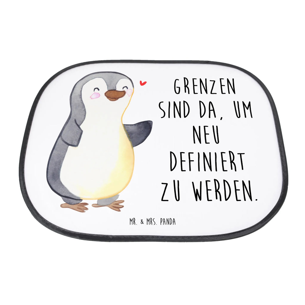 Osłona przeciwsłoneczna do samochodu Pingwin Amputacja Sonnenschutz Auto Frontscheibe, Auto Sonnenschutz UV Schutz, Auto Sonnenschutz Reise, Autoscheiben Sonnenschutz, Sonnenschutz Auto Fenster, Sonnenschutz Kinder Auto, Sonnenblende Auto, Autosonnenschutz, Sonnenschutz Autoscheibe, Sonnenschutz Auto Seitenscheibe, Auto Sichtschutz, Sonnenschutz Auto mit Fensteröffnung, Sonnenschutz Auto, Sonnenschutz Auto Baby, Sonnenschutz Auto Saugnapf, Sonnenschutz für Auto, Sonnenschutz für Autoscheiben, Auto Sonnenschutz mit Motiv, Sonnenschutz Auto Heckscheibe, Sonnenschutzfolie Auto, Auto Sonnenblende, Auto Sonnenschutz klappbar, Baby Sonnenschutz Auto Fenster, Sonnenschutz Auto ohne Kleben, Sonnenschutz Auto ohne Saugnapf, Sonnenschutz Auto Tiere, Auto Verdunkelung, Sonnenschutz Baby Auto, Auto Sonnenschutz, Sonnenschutz Auto Kinder, Kinder Sonnenschutz Auto Fenster, Sonnenschutz Auto selbsthaftend, Auto Sonnenschutzfolie, Auto Sonnenschutz universal, Sonnenschutz fürs Auto, Armamputation, Amputation, Pinguin