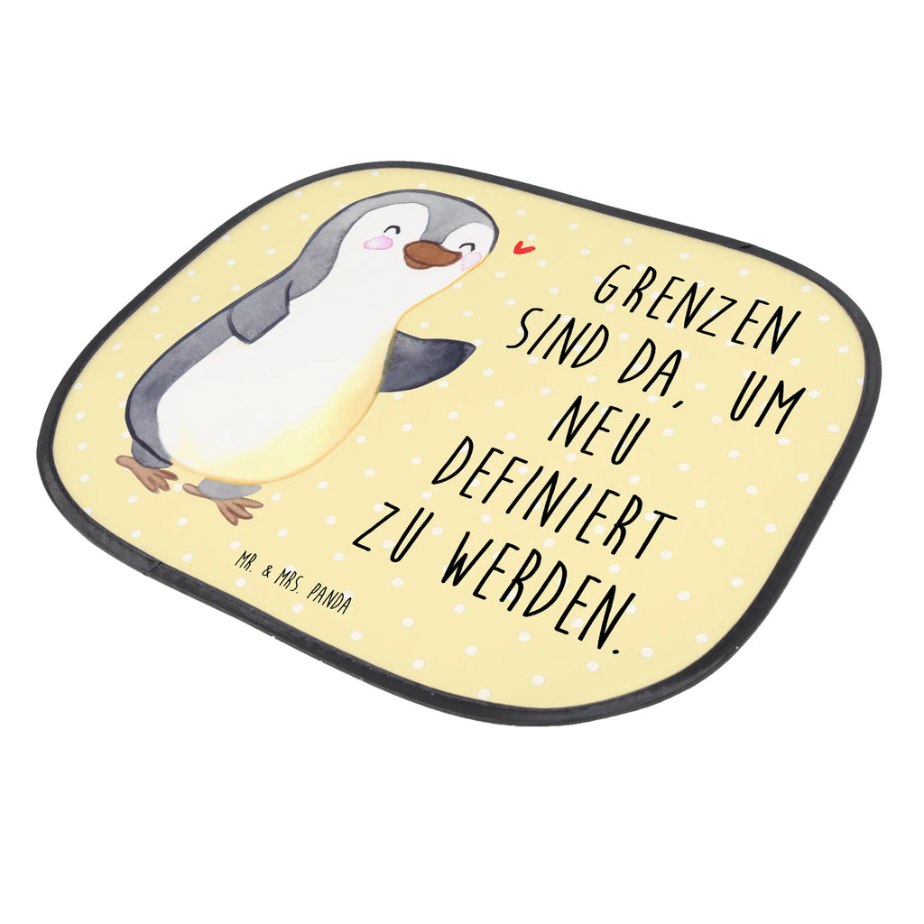 Osłona przeciwsłoneczna do samochodu Pingwin Amputacja Sonnenschutz Auto Frontscheibe, Auto Sonnenschutz UV Schutz, Auto Sonnenschutz Reise, Autoscheiben Sonnenschutz, Sonnenschutz Auto Fenster, Sonnenschutz Kinder Auto, Sonnenblende Auto, Autosonnenschutz, Sonnenschutz Autoscheibe, Sonnenschutz Auto Seitenscheibe, Auto Sichtschutz, Sonnenschutz Auto mit Fensteröffnung, Sonnenschutz Auto, Sonnenschutz Auto Baby, Sonnenschutz Auto Saugnapf, Sonnenschutz für Auto, Sonnenschutz für Autoscheiben, Auto Sonnenschutz mit Motiv, Sonnenschutz Auto Heckscheibe, Sonnenschutzfolie Auto, Auto Sonnenblende, Auto Sonnenschutz klappbar, Baby Sonnenschutz Auto Fenster, Sonnenschutz Auto ohne Kleben, Sonnenschutz Auto ohne Saugnapf, Sonnenschutz Auto Tiere, Auto Verdunkelung, Sonnenschutz Baby Auto, Auto Sonnenschutz, Sonnenschutz Auto Kinder, Kinder Sonnenschutz Auto Fenster, Sonnenschutz Auto selbsthaftend, Auto Sonnenschutzfolie, Auto Sonnenschutz universal, Sonnenschutz fürs Auto, Armamputation, Amputation, Pinguin