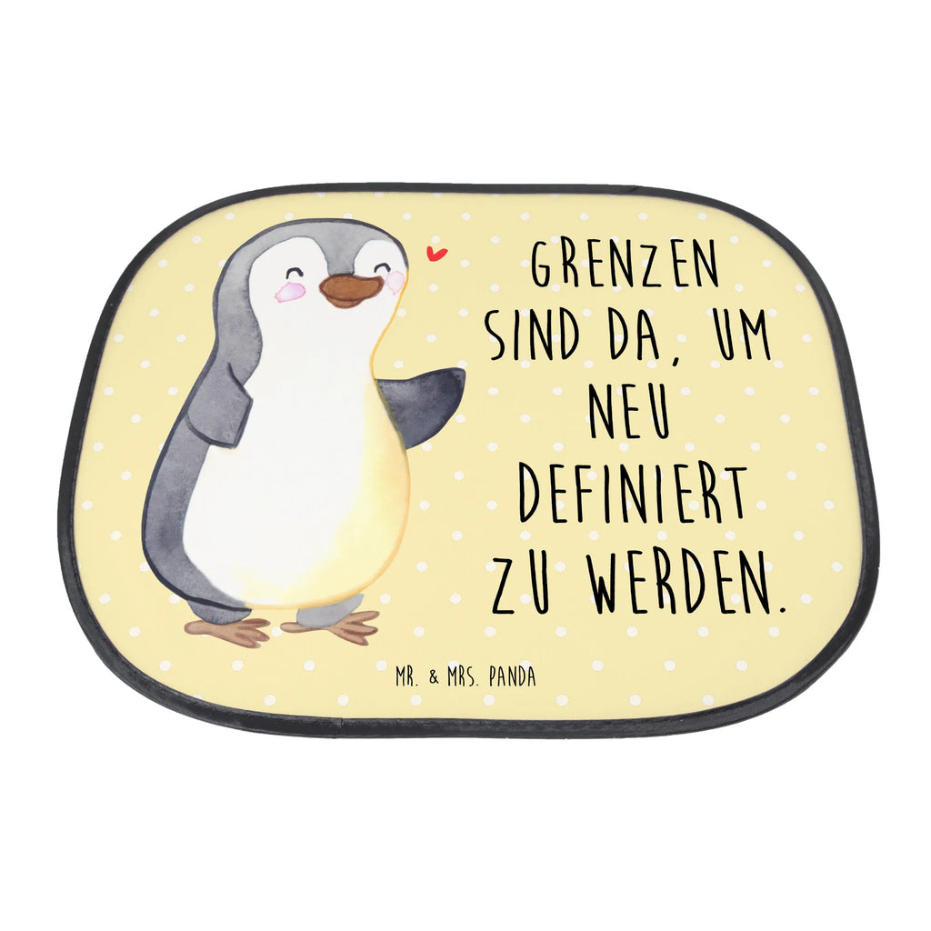 Osłona przeciwsłoneczna do samochodu Pingwin Amputacja Sonnenschutz Auto Frontscheibe, Auto Sonnenschutz UV Schutz, Auto Sonnenschutz Reise, Autoscheiben Sonnenschutz, Sonnenschutz Auto Fenster, Sonnenschutz Kinder Auto, Sonnenblende Auto, Autosonnenschutz, Sonnenschutz Autoscheibe, Sonnenschutz Auto Seitenscheibe, Auto Sichtschutz, Sonnenschutz Auto mit Fensteröffnung, Sonnenschutz Auto, Sonnenschutz Auto Baby, Sonnenschutz Auto Saugnapf, Sonnenschutz für Auto, Sonnenschutz für Autoscheiben, Auto Sonnenschutz mit Motiv, Sonnenschutz Auto Heckscheibe, Sonnenschutzfolie Auto, Auto Sonnenblende, Auto Sonnenschutz klappbar, Baby Sonnenschutz Auto Fenster, Sonnenschutz Auto ohne Kleben, Sonnenschutz Auto ohne Saugnapf, Sonnenschutz Auto Tiere, Auto Verdunkelung, Sonnenschutz Baby Auto, Auto Sonnenschutz, Sonnenschutz Auto Kinder, Kinder Sonnenschutz Auto Fenster, Sonnenschutz Auto selbsthaftend, Auto Sonnenschutzfolie, Auto Sonnenschutz universal, Sonnenschutz fürs Auto, Armamputation, Amputation, Pinguin