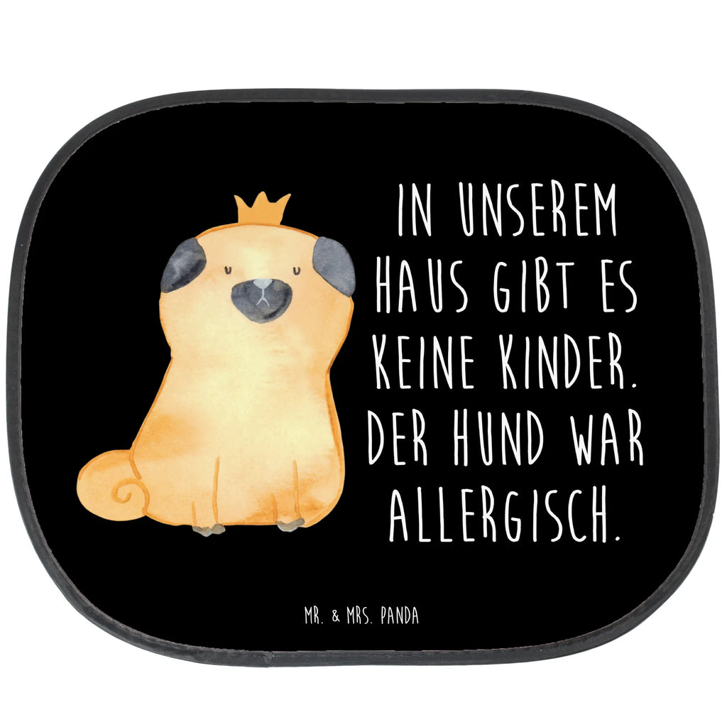 Sonnenschutz Auto Mops Krone Auto UV-Schutz, Sonnenschutz Fürs Auto, Sonnenschutz Fenster Auto, Auto Sonnenblende, Seitlicher Sonnenschutz, auto blendschutz, kfz hitzeschutz, fenster sonnenschutz auto, Sonnenschutz Seitenfenster, auto scheibenschutz, seitenfenster sonnenschutz, sonnenschutz seitenscheibe, auto hitzeschutz, blendschutz auto, fensterblende auto, hitzeschutz autoscheibe, pkw sonnenschutz, kindersonnenschutz auto, Sonnenschutz Autoscheibe, autofenster sonnenschutz, Scheibenschutz Auto, Sonnenschutz Auto Seitenscheibe, Autosonnenschutz, autosonnenblende, UV-Schutz Auto, Sonnenschutz Kfz, kfz sonnenschutz, Hitzeschutz Auto, Sonnenschutz Auto, kfz sonnenblende, Sonnenschutz Auto Fenster, Auto Fensterschutz, Sonnenschutz für Autoscheiben, kfz blendschutz, autofenster uv schutz, pkw sonnenblende, saugnapf sonnenschutz, auto fensterblende, sonnenschutz saugnapf, UV Schutz Auto, Sonnenschutz für Auto, Auto Sonnenschutz, Sonnenschutz Pkw, Sonnenblende Auto, Autoscheiben Sonnenschutz, seitenscheiben sonnenschutz, Hundemotiv, Hund, Hundebesitzer, Hunderasse, Sprüche, Tierliebhaber, Haustier, Hundebesitzer. Spruch, Hausregel, Kinderlos, Lustig, Allergisch, Mops