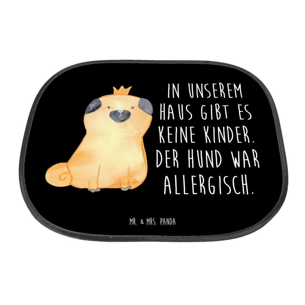 Sonnenschutz Auto Mops Krone Auto UV-Schutz, Sonnenschutz Fürs Auto, Sonnenschutz Fenster Auto, Auto Sonnenblende, Seitlicher Sonnenschutz, auto blendschutz, kfz hitzeschutz, fenster sonnenschutz auto, Sonnenschutz Seitenfenster, auto scheibenschutz, seitenfenster sonnenschutz, sonnenschutz seitenscheibe, auto hitzeschutz, blendschutz auto, fensterblende auto, hitzeschutz autoscheibe, pkw sonnenschutz, kindersonnenschutz auto, Sonnenschutz Autoscheibe, autofenster sonnenschutz, Scheibenschutz Auto, Sonnenschutz Auto Seitenscheibe, Autosonnenschutz, autosonnenblende, UV-Schutz Auto, Sonnenschutz Kfz, kfz sonnenschutz, Hitzeschutz Auto, Sonnenschutz Auto, kfz sonnenblende, Sonnenschutz Auto Fenster, Auto Fensterschutz, Sonnenschutz für Autoscheiben, kfz blendschutz, autofenster uv schutz, pkw sonnenblende, saugnapf sonnenschutz, auto fensterblende, sonnenschutz saugnapf, UV Schutz Auto, Sonnenschutz für Auto, Auto Sonnenschutz, Sonnenschutz Pkw, Sonnenblende Auto, Autoscheiben Sonnenschutz, seitenscheiben sonnenschutz, Hundemotiv, Hund, Hundebesitzer, Hunderasse, Sprüche, Tierliebhaber, Haustier, Hundebesitzer. Spruch, Hausregel, Kinderlos, Lustig, Allergisch, Mops