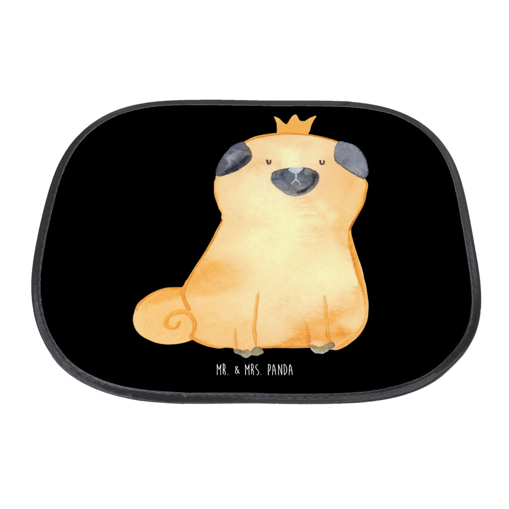 Sonnenschutz Auto Mops Krone Auto UV-Schutz, Sonnenschutz Fürs Auto, Sonnenschutz Fenster Auto, Auto Sonnenblende, Seitlicher Sonnenschutz, auto blendschutz, kfz hitzeschutz, fenster sonnenschutz auto, Sonnenschutz Seitenfenster, auto scheibenschutz, seitenfenster sonnenschutz, sonnenschutz seitenscheibe, auto hitzeschutz, blendschutz auto, fensterblende auto, hitzeschutz autoscheibe, pkw sonnenschutz, kindersonnenschutz auto, Sonnenschutz Autoscheibe, autofenster sonnenschutz, Scheibenschutz Auto, Sonnenschutz Auto Seitenscheibe, Autosonnenschutz, autosonnenblende, UV-Schutz Auto, Sonnenschutz Kfz, kfz sonnenschutz, Hitzeschutz Auto, Sonnenschutz Auto, kfz sonnenblende, Sonnenschutz Auto Fenster, Auto Fensterschutz, Sonnenschutz für Autoscheiben, kfz blendschutz, autofenster uv schutz, pkw sonnenblende, saugnapf sonnenschutz, auto fensterblende, sonnenschutz saugnapf, UV Schutz Auto, Sonnenschutz für Auto, Auto Sonnenschutz, Sonnenschutz Pkw, Sonnenblende Auto, Autoscheiben Sonnenschutz, seitenscheiben sonnenschutz, Hundemotiv, Hund, Hundebesitzer, Hunderasse, Sprüche, Tierliebhaber, Haustier, Hundebesitzer. Spruch, Hausregel, Kinderlos, Lustig, Allergisch, Mops