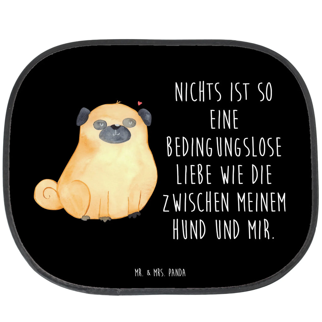 Osłona przeciwsłoneczna do samochodu Mops seitenscheiben sonnenschutz, kfz hitzeschutz, UV-Schutz Auto, kindersonnenschutz auto, autosonnenblende, sonnenschutz seitenscheibe, Sonnenschutz Fürs Auto, auto fensterblende, blendschutz auto, Sonnenschutz Pkw, auto scheibenschutz, pkw sonnenblende, Auto Sonnenblende, Sonnenschutz Auto, Scheibenschutz Auto, Autosonnenschutz, seitenfenster sonnenschutz, saugnapf sonnenschutz, pkw sonnenschutz, kfz sonnenblende, sonnenschutz saugnapf, Sonnenschutz Autoscheibe, autofenster sonnenschutz, Autoscheiben Sonnenschutz, Sonnenschutz für Autoscheiben, hitzeschutz autoscheibe, Auto Sonnenschutz, Seitlicher Sonnenschutz, auto hitzeschutz, kfz blendschutz, Sonnenschutz für Auto, Sonnenblende Auto, Sonnenschutz Fenster Auto, Sonnenschutz Auto Seitenscheibe, autofenster uv schutz, Hitzeschutz Auto, Sonnenschutz Seitenfenster, auto blendschutz, fenster sonnenschutz auto, Sonnenschutz Auto Fenster, kfz sonnenschutz, Sonnenschutz Kfz, fensterblende auto, Auto Fensterschutz, UV Schutz Auto, Auto UV-Schutz, Haustier, Tierliebhaber, Hund, Hunderasse, Sprüche, Hundebesitzer, Hundemotiv, Hundeliebe, Liebe, Mops