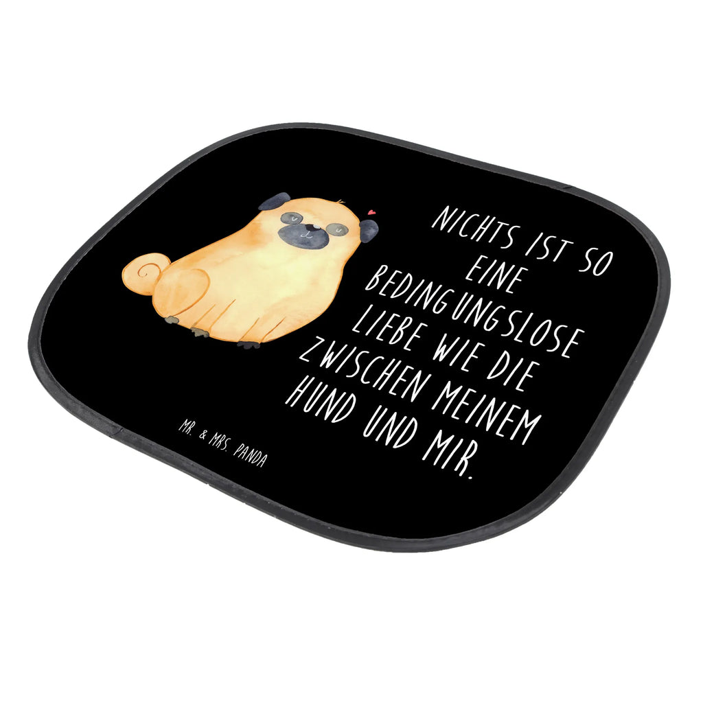 Osłona przeciwsłoneczna do samochodu Mops seitenscheiben sonnenschutz, kfz hitzeschutz, UV-Schutz Auto, kindersonnenschutz auto, autosonnenblende, sonnenschutz seitenscheibe, Sonnenschutz Fürs Auto, auto fensterblende, blendschutz auto, Sonnenschutz Pkw, auto scheibenschutz, pkw sonnenblende, Auto Sonnenblende, Sonnenschutz Auto, Scheibenschutz Auto, Autosonnenschutz, seitenfenster sonnenschutz, saugnapf sonnenschutz, pkw sonnenschutz, kfz sonnenblende, sonnenschutz saugnapf, Sonnenschutz Autoscheibe, autofenster sonnenschutz, Autoscheiben Sonnenschutz, Sonnenschutz für Autoscheiben, hitzeschutz autoscheibe, Auto Sonnenschutz, Seitlicher Sonnenschutz, auto hitzeschutz, kfz blendschutz, Sonnenschutz für Auto, Sonnenblende Auto, Sonnenschutz Fenster Auto, Sonnenschutz Auto Seitenscheibe, autofenster uv schutz, Hitzeschutz Auto, Sonnenschutz Seitenfenster, auto blendschutz, fenster sonnenschutz auto, Sonnenschutz Auto Fenster, kfz sonnenschutz, Sonnenschutz Kfz, fensterblende auto, Auto Fensterschutz, UV Schutz Auto, Auto UV-Schutz, Haustier, Tierliebhaber, Hund, Hunderasse, Sprüche, Hundebesitzer, Hundemotiv, Hundeliebe, Liebe, Mops