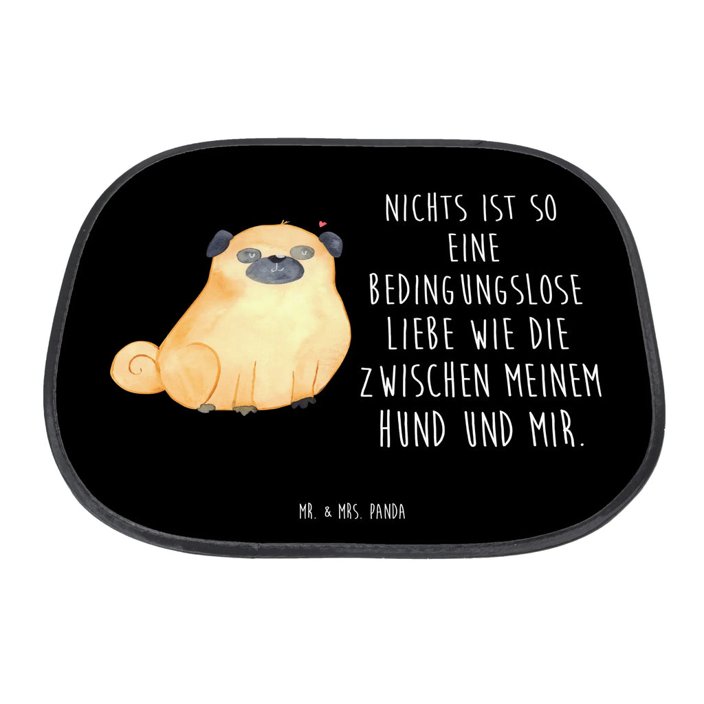 Osłona przeciwsłoneczna do samochodu Mops seitenscheiben sonnenschutz, kfz hitzeschutz, UV-Schutz Auto, kindersonnenschutz auto, autosonnenblende, sonnenschutz seitenscheibe, Sonnenschutz Fürs Auto, auto fensterblende, blendschutz auto, Sonnenschutz Pkw, auto scheibenschutz, pkw sonnenblende, Auto Sonnenblende, Sonnenschutz Auto, Scheibenschutz Auto, Autosonnenschutz, seitenfenster sonnenschutz, saugnapf sonnenschutz, pkw sonnenschutz, kfz sonnenblende, sonnenschutz saugnapf, Sonnenschutz Autoscheibe, autofenster sonnenschutz, Autoscheiben Sonnenschutz, Sonnenschutz für Autoscheiben, hitzeschutz autoscheibe, Auto Sonnenschutz, Seitlicher Sonnenschutz, auto hitzeschutz, kfz blendschutz, Sonnenschutz für Auto, Sonnenblende Auto, Sonnenschutz Fenster Auto, Sonnenschutz Auto Seitenscheibe, autofenster uv schutz, Hitzeschutz Auto, Sonnenschutz Seitenfenster, auto blendschutz, fenster sonnenschutz auto, Sonnenschutz Auto Fenster, kfz sonnenschutz, Sonnenschutz Kfz, fensterblende auto, Auto Fensterschutz, UV Schutz Auto, Auto UV-Schutz, Haustier, Tierliebhaber, Hund, Hunderasse, Sprüche, Hundebesitzer, Hundemotiv, Hundeliebe, Liebe, Mops