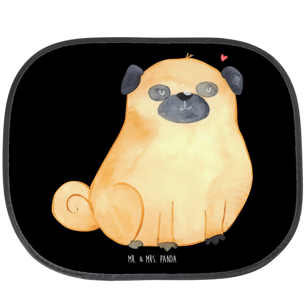 Osłona przeciwsłoneczna do samochodu Mops seitenscheiben sonnenschutz, kfz hitzeschutz, UV-Schutz Auto, kindersonnenschutz auto, autosonnenblende, sonnenschutz seitenscheibe, Sonnenschutz Fürs Auto, auto fensterblende, blendschutz auto, Sonnenschutz Pkw, auto scheibenschutz, pkw sonnenblende, Auto Sonnenblende, Sonnenschutz Auto, Scheibenschutz Auto, Autosonnenschutz, seitenfenster sonnenschutz, saugnapf sonnenschutz, pkw sonnenschutz, kfz sonnenblende, sonnenschutz saugnapf, Sonnenschutz Autoscheibe, autofenster sonnenschutz, Autoscheiben Sonnenschutz, Sonnenschutz für Autoscheiben, hitzeschutz autoscheibe, Auto Sonnenschutz, Seitlicher Sonnenschutz, auto hitzeschutz, kfz blendschutz, Sonnenschutz für Auto, Sonnenblende Auto, Sonnenschutz Fenster Auto, Sonnenschutz Auto Seitenscheibe, autofenster uv schutz, Hitzeschutz Auto, Sonnenschutz Seitenfenster, auto blendschutz, fenster sonnenschutz auto, Sonnenschutz Auto Fenster, kfz sonnenschutz, Sonnenschutz Kfz, fensterblende auto, Auto Fensterschutz, UV Schutz Auto, Auto UV-Schutz, Haustier, Tierliebhaber, Hund, Hunderasse, Sprüche, Hundebesitzer, Hundemotiv, Hundeliebe, Liebe, Mops