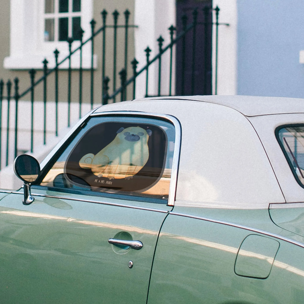 Osłona przeciwsłoneczna do samochodu Mops seitenscheiben sonnenschutz, kfz hitzeschutz, UV-Schutz Auto, kindersonnenschutz auto, autosonnenblende, sonnenschutz seitenscheibe, Sonnenschutz Fürs Auto, auto fensterblende, blendschutz auto, Sonnenschutz Pkw, auto scheibenschutz, pkw sonnenblende, Auto Sonnenblende, Sonnenschutz Auto, Scheibenschutz Auto, Autosonnenschutz, seitenfenster sonnenschutz, saugnapf sonnenschutz, pkw sonnenschutz, kfz sonnenblende, sonnenschutz saugnapf, Sonnenschutz Autoscheibe, autofenster sonnenschutz, Autoscheiben Sonnenschutz, Sonnenschutz für Autoscheiben, hitzeschutz autoscheibe, Auto Sonnenschutz, Seitlicher Sonnenschutz, auto hitzeschutz, kfz blendschutz, Sonnenschutz für Auto, Sonnenblende Auto, Sonnenschutz Fenster Auto, Sonnenschutz Auto Seitenscheibe, autofenster uv schutz, Hitzeschutz Auto, Sonnenschutz Seitenfenster, auto blendschutz, fenster sonnenschutz auto, Sonnenschutz Auto Fenster, kfz sonnenschutz, Sonnenschutz Kfz, fensterblende auto, Auto Fensterschutz, UV Schutz Auto, Auto UV-Schutz, Haustier, Tierliebhaber, Hund, Hunderasse, Sprüche, Hundebesitzer, Hundemotiv, Hundeliebe, Liebe, Mops