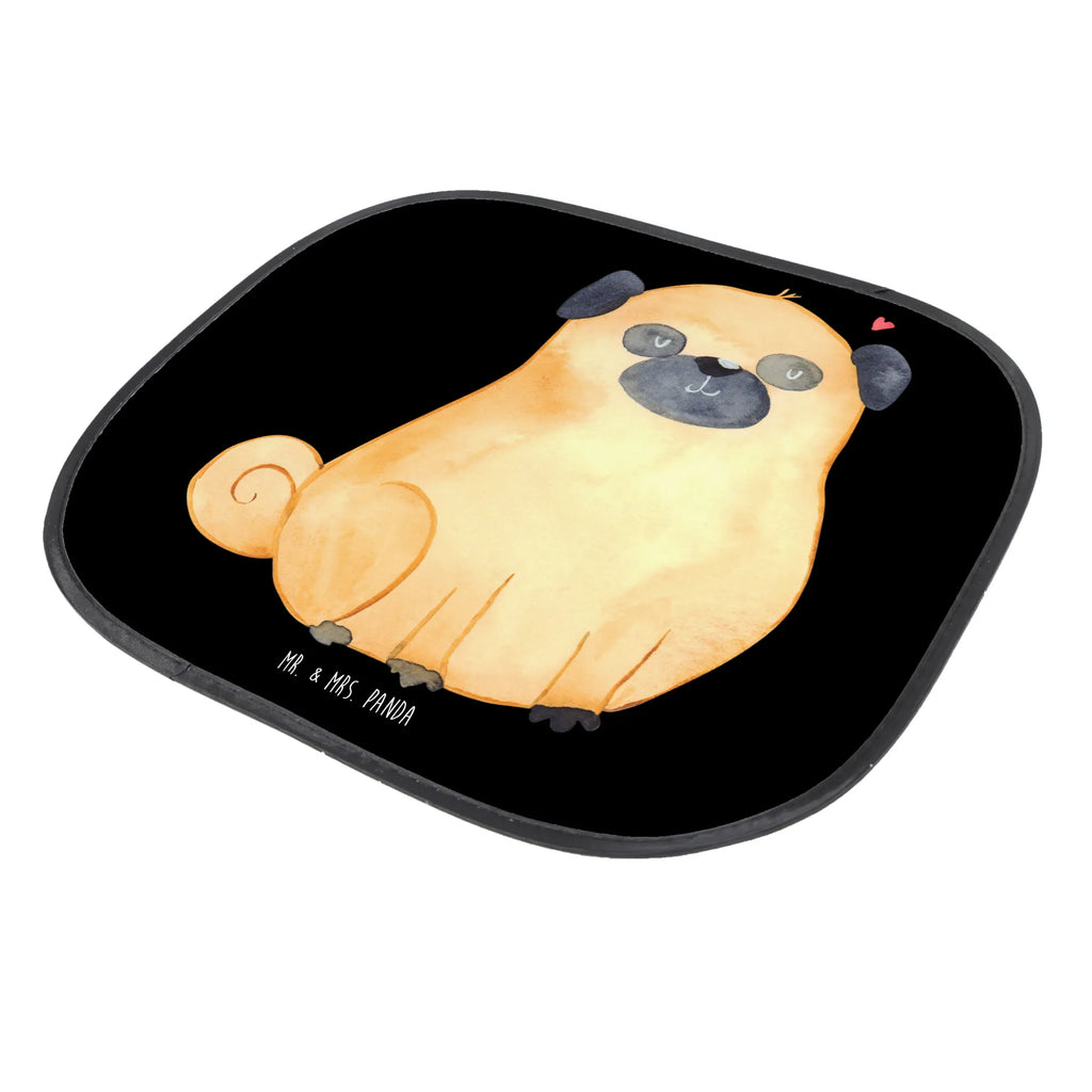 Osłona przeciwsłoneczna do samochodu Mops seitenscheiben sonnenschutz, kfz hitzeschutz, UV-Schutz Auto, kindersonnenschutz auto, autosonnenblende, sonnenschutz seitenscheibe, Sonnenschutz Fürs Auto, auto fensterblende, blendschutz auto, Sonnenschutz Pkw, auto scheibenschutz, pkw sonnenblende, Auto Sonnenblende, Sonnenschutz Auto, Scheibenschutz Auto, Autosonnenschutz, seitenfenster sonnenschutz, saugnapf sonnenschutz, pkw sonnenschutz, kfz sonnenblende, sonnenschutz saugnapf, Sonnenschutz Autoscheibe, autofenster sonnenschutz, Autoscheiben Sonnenschutz, Sonnenschutz für Autoscheiben, hitzeschutz autoscheibe, Auto Sonnenschutz, Seitlicher Sonnenschutz, auto hitzeschutz, kfz blendschutz, Sonnenschutz für Auto, Sonnenblende Auto, Sonnenschutz Fenster Auto, Sonnenschutz Auto Seitenscheibe, autofenster uv schutz, Hitzeschutz Auto, Sonnenschutz Seitenfenster, auto blendschutz, fenster sonnenschutz auto, Sonnenschutz Auto Fenster, kfz sonnenschutz, Sonnenschutz Kfz, fensterblende auto, Auto Fensterschutz, UV Schutz Auto, Auto UV-Schutz, Haustier, Tierliebhaber, Hund, Hunderasse, Sprüche, Hundebesitzer, Hundemotiv, Hundeliebe, Liebe, Mops