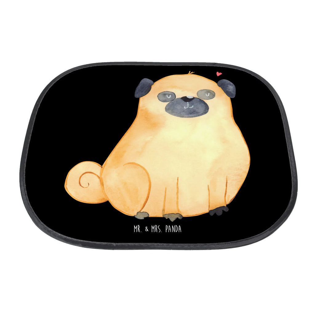 Osłona przeciwsłoneczna do samochodu Mops seitenscheiben sonnenschutz, kfz hitzeschutz, UV-Schutz Auto, kindersonnenschutz auto, autosonnenblende, sonnenschutz seitenscheibe, Sonnenschutz Fürs Auto, auto fensterblende, blendschutz auto, Sonnenschutz Pkw, auto scheibenschutz, pkw sonnenblende, Auto Sonnenblende, Sonnenschutz Auto, Scheibenschutz Auto, Autosonnenschutz, seitenfenster sonnenschutz, saugnapf sonnenschutz, pkw sonnenschutz, kfz sonnenblende, sonnenschutz saugnapf, Sonnenschutz Autoscheibe, autofenster sonnenschutz, Autoscheiben Sonnenschutz, Sonnenschutz für Autoscheiben, hitzeschutz autoscheibe, Auto Sonnenschutz, Seitlicher Sonnenschutz, auto hitzeschutz, kfz blendschutz, Sonnenschutz für Auto, Sonnenblende Auto, Sonnenschutz Fenster Auto, Sonnenschutz Auto Seitenscheibe, autofenster uv schutz, Hitzeschutz Auto, Sonnenschutz Seitenfenster, auto blendschutz, fenster sonnenschutz auto, Sonnenschutz Auto Fenster, kfz sonnenschutz, Sonnenschutz Kfz, fensterblende auto, Auto Fensterschutz, UV Schutz Auto, Auto UV-Schutz, Haustier, Tierliebhaber, Hund, Hunderasse, Sprüche, Hundebesitzer, Hundemotiv, Hundeliebe, Liebe, Mops