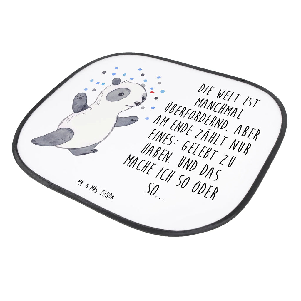 Osłona przeciwsłoneczna do samochodu Panda Bipolar Sonnenschutz Auto Fenster, Sonnenschutz Auto Frontscheibe, Sonnenschutz Auto Kinder, Sonnenschutz Auto ohne Saugnapf, Sonnenschutz Auto Heckscheibe, Sonnenschutz Auto mit Fensteröffnung, Sonnenschutz Auto Seitenscheibe, Sonnenschutz fürs Auto, Auto Sonnenschutz UV Schutz, Auto Sonnenschutz, Auto Sonnenblende, Sonnenschutz Kinder Auto, Sonnenschutz Auto Tiere, Auto Sonnenschutz Reise, Auto Sichtschutz, Baby Sonnenschutz Auto Fenster, Auto Sonnenschutzfolie, Sonnenblende Auto, Sonnenschutz Auto ohne Kleben, Auto Sonnenschutz klappbar, Sonnenschutz Auto Baby, Sonnenschutz für Auto, Autosonnenschutz, Auto Sonnenschutz mit Motiv, Sonnenschutz Autoscheibe, Auto Verdunkelung, Sonnenschutz Auto, Sonnenschutz Baby Auto, Sonnenschutz Auto Saugnapf, Autoscheiben Sonnenschutz, Sonnenschutz Auto selbsthaftend, Kinder Sonnenschutz Auto Fenster, Auto Sonnenschutz universal, Sonnenschutzfolie Auto, Sonnenschutz für Autoscheiben, Bipolare Störung, Panda, bipolar