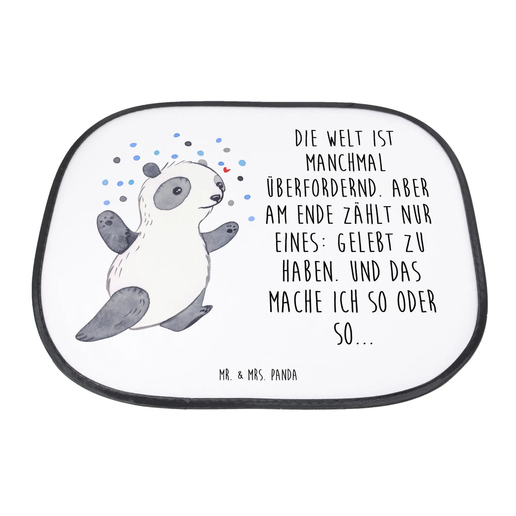 Osłona przeciwsłoneczna do samochodu Panda Bipolar Sonnenschutz Auto Fenster, Sonnenschutz Auto Frontscheibe, Sonnenschutz Auto Kinder, Sonnenschutz Auto ohne Saugnapf, Sonnenschutz Auto Heckscheibe, Sonnenschutz Auto mit Fensteröffnung, Sonnenschutz Auto Seitenscheibe, Sonnenschutz fürs Auto, Auto Sonnenschutz UV Schutz, Auto Sonnenschutz, Auto Sonnenblende, Sonnenschutz Kinder Auto, Sonnenschutz Auto Tiere, Auto Sonnenschutz Reise, Auto Sichtschutz, Baby Sonnenschutz Auto Fenster, Auto Sonnenschutzfolie, Sonnenblende Auto, Sonnenschutz Auto ohne Kleben, Auto Sonnenschutz klappbar, Sonnenschutz Auto Baby, Sonnenschutz für Auto, Autosonnenschutz, Auto Sonnenschutz mit Motiv, Sonnenschutz Autoscheibe, Auto Verdunkelung, Sonnenschutz Auto, Sonnenschutz Baby Auto, Sonnenschutz Auto Saugnapf, Autoscheiben Sonnenschutz, Sonnenschutz Auto selbsthaftend, Kinder Sonnenschutz Auto Fenster, Auto Sonnenschutz universal, Sonnenschutzfolie Auto, Sonnenschutz für Autoscheiben, Bipolare Störung, Panda, bipolar