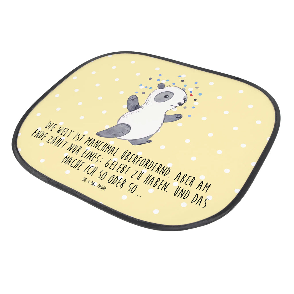 Osłona przeciwsłoneczna do samochodu Panda Bipolar Sonnenschutz Auto Fenster, Sonnenschutz Auto Frontscheibe, Sonnenschutz Auto Kinder, Sonnenschutz Auto ohne Saugnapf, Sonnenschutz Auto Heckscheibe, Sonnenschutz Auto mit Fensteröffnung, Sonnenschutz Auto Seitenscheibe, Sonnenschutz fürs Auto, Auto Sonnenschutz UV Schutz, Auto Sonnenschutz, Auto Sonnenblende, Sonnenschutz Kinder Auto, Sonnenschutz Auto Tiere, Auto Sonnenschutz Reise, Auto Sichtschutz, Baby Sonnenschutz Auto Fenster, Auto Sonnenschutzfolie, Sonnenblende Auto, Sonnenschutz Auto ohne Kleben, Auto Sonnenschutz klappbar, Sonnenschutz Auto Baby, Sonnenschutz für Auto, Autosonnenschutz, Auto Sonnenschutz mit Motiv, Sonnenschutz Autoscheibe, Auto Verdunkelung, Sonnenschutz Auto, Sonnenschutz Baby Auto, Sonnenschutz Auto Saugnapf, Autoscheiben Sonnenschutz, Sonnenschutz Auto selbsthaftend, Kinder Sonnenschutz Auto Fenster, Auto Sonnenschutz universal, Sonnenschutzfolie Auto, Sonnenschutz für Autoscheiben, Bipolare Störung, Panda, bipolar