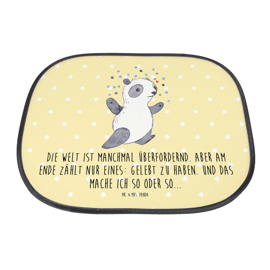 Osłona przeciwsłoneczna do samochodu Panda Bipolar Sonnenschutz Auto Fenster, Sonnenschutz Auto Frontscheibe, Sonnenschutz Auto Kinder, Sonnenschutz Auto ohne Saugnapf, Sonnenschutz Auto Heckscheibe, Sonnenschutz Auto mit Fensteröffnung, Sonnenschutz Auto Seitenscheibe, Sonnenschutz fürs Auto, Auto Sonnenschutz UV Schutz, Auto Sonnenschutz, Auto Sonnenblende, Sonnenschutz Kinder Auto, Sonnenschutz Auto Tiere, Auto Sonnenschutz Reise, Auto Sichtschutz, Baby Sonnenschutz Auto Fenster, Auto Sonnenschutzfolie, Sonnenblende Auto, Sonnenschutz Auto ohne Kleben, Auto Sonnenschutz klappbar, Sonnenschutz Auto Baby, Sonnenschutz für Auto, Autosonnenschutz, Auto Sonnenschutz mit Motiv, Sonnenschutz Autoscheibe, Auto Verdunkelung, Sonnenschutz Auto, Sonnenschutz Baby Auto, Sonnenschutz Auto Saugnapf, Autoscheiben Sonnenschutz, Sonnenschutz Auto selbsthaftend, Kinder Sonnenschutz Auto Fenster, Auto Sonnenschutz universal, Sonnenschutzfolie Auto, Sonnenschutz für Autoscheiben, Bipolare Störung, Panda, bipolar