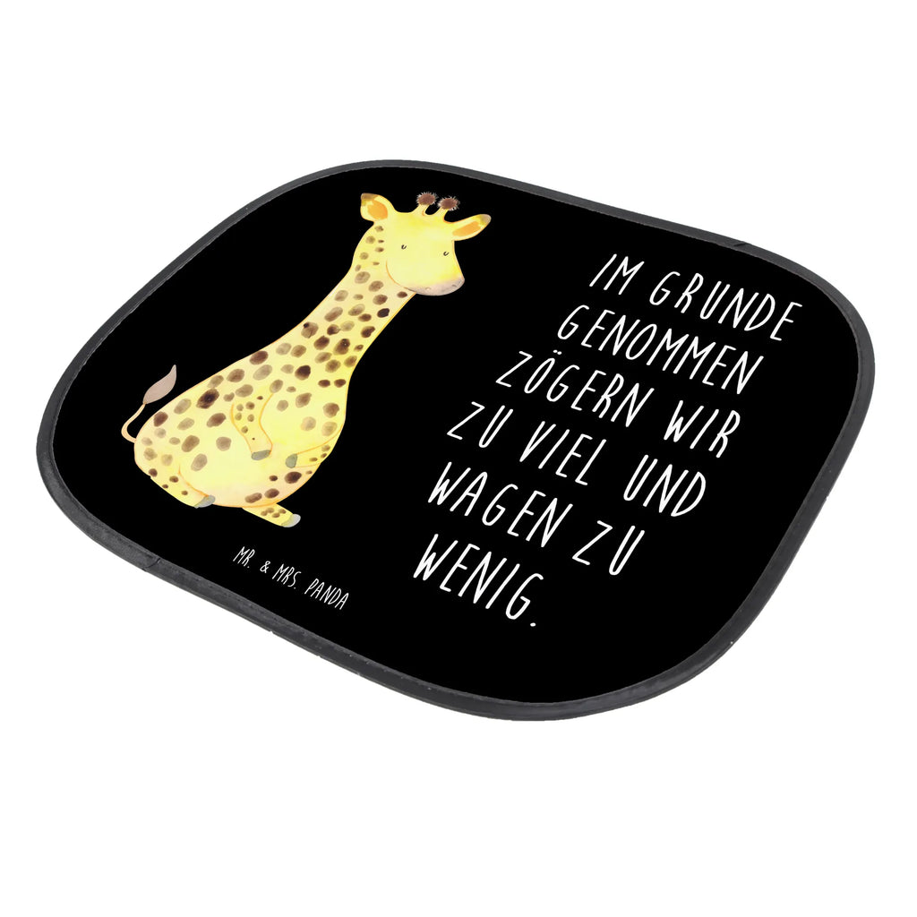 Osłona przeciwsłoneczna do samochodu żyrafa Zadowolony Auto Sonnenblende, kfz sonnenblende, fensterblende auto, Hitzeschutz Auto, hitzeschutz autoscheibe, sonnenschutz seitenscheibe, seitenfenster sonnenschutz, kfz hitzeschutz, Autosonnenschutz, auto fensterblende, autosonnenblende, Autoscheiben Sonnenschutz, kfz sonnenschutz, UV-Schutz Auto, saugnapf sonnenschutz, kfz blendschutz, auto blendschutz, UV Schutz Auto, Sonnenschutz Fürs Auto, Sonnenschutz Auto Fenster, Seitlicher Sonnenschutz, sonnenschutz saugnapf, blendschutz auto, kindersonnenschutz auto, fenster sonnenschutz auto, Sonnenschutz für Auto, Sonnenblende Auto, Auto UV-Schutz, seitenscheiben sonnenschutz, Sonnenschutz Pkw, Sonnenschutz für Autoscheiben, Auto Fensterschutz, Scheibenschutz Auto, Sonnenschutz Fenster Auto, Sonnenschutz Kfz, pkw sonnenschutz, autofenster uv schutz, Sonnenschutz Auto Seitenscheibe, autofenster sonnenschutz, Sonnenschutz Autoscheibe, Auto Sonnenschutz, Sonnenschutz Seitenfenster, auto scheibenschutz, Sonnenschutz Auto, auto hitzeschutz, pkw sonnenblende, Wildtiere, Afrika, Giraffe, Zufrieden, Glück, Abenteuer