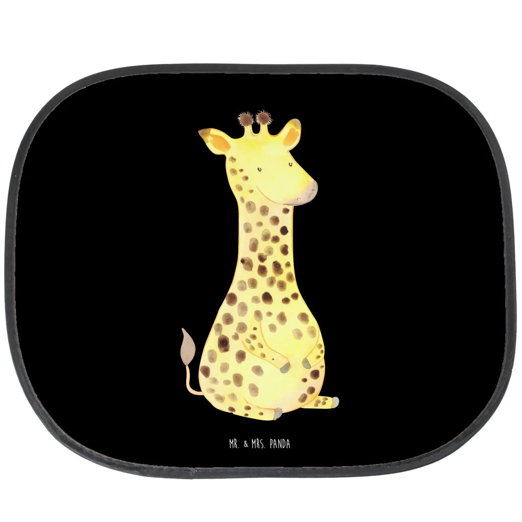 Osłona przeciwsłoneczna do samochodu żyrafa Zadowolony Auto Sonnenblende, kfz sonnenblende, fensterblende auto, Hitzeschutz Auto, hitzeschutz autoscheibe, sonnenschutz seitenscheibe, seitenfenster sonnenschutz, kfz hitzeschutz, Autosonnenschutz, auto fensterblende, autosonnenblende, Autoscheiben Sonnenschutz, kfz sonnenschutz, UV-Schutz Auto, saugnapf sonnenschutz, kfz blendschutz, auto blendschutz, UV Schutz Auto, Sonnenschutz Fürs Auto, Sonnenschutz Auto Fenster, Seitlicher Sonnenschutz, sonnenschutz saugnapf, blendschutz auto, kindersonnenschutz auto, fenster sonnenschutz auto, Sonnenschutz für Auto, Sonnenblende Auto, Auto UV-Schutz, seitenscheiben sonnenschutz, Sonnenschutz Pkw, Sonnenschutz für Autoscheiben, Auto Fensterschutz, Scheibenschutz Auto, Sonnenschutz Fenster Auto, Sonnenschutz Kfz, pkw sonnenschutz, autofenster uv schutz, Sonnenschutz Auto Seitenscheibe, autofenster sonnenschutz, Sonnenschutz Autoscheibe, Auto Sonnenschutz, Sonnenschutz Seitenfenster, auto scheibenschutz, Sonnenschutz Auto, auto hitzeschutz, pkw sonnenblende, Wildtiere, Afrika, Giraffe, Zufrieden, Glück, Abenteuer