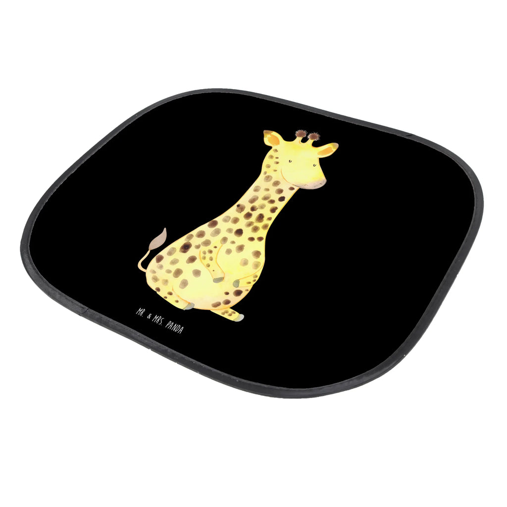 Osłona przeciwsłoneczna do samochodu żyrafa Zadowolony Auto Sonnenblende, kfz sonnenblende, fensterblende auto, Hitzeschutz Auto, hitzeschutz autoscheibe, sonnenschutz seitenscheibe, seitenfenster sonnenschutz, kfz hitzeschutz, Autosonnenschutz, auto fensterblende, autosonnenblende, Autoscheiben Sonnenschutz, kfz sonnenschutz, UV-Schutz Auto, saugnapf sonnenschutz, kfz blendschutz, auto blendschutz, UV Schutz Auto, Sonnenschutz Fürs Auto, Sonnenschutz Auto Fenster, Seitlicher Sonnenschutz, sonnenschutz saugnapf, blendschutz auto, kindersonnenschutz auto, fenster sonnenschutz auto, Sonnenschutz für Auto, Sonnenblende Auto, Auto UV-Schutz, seitenscheiben sonnenschutz, Sonnenschutz Pkw, Sonnenschutz für Autoscheiben, Auto Fensterschutz, Scheibenschutz Auto, Sonnenschutz Fenster Auto, Sonnenschutz Kfz, pkw sonnenschutz, autofenster uv schutz, Sonnenschutz Auto Seitenscheibe, autofenster sonnenschutz, Sonnenschutz Autoscheibe, Auto Sonnenschutz, Sonnenschutz Seitenfenster, auto scheibenschutz, Sonnenschutz Auto, auto hitzeschutz, pkw sonnenblende, Wildtiere, Afrika, Giraffe, Zufrieden, Glück, Abenteuer