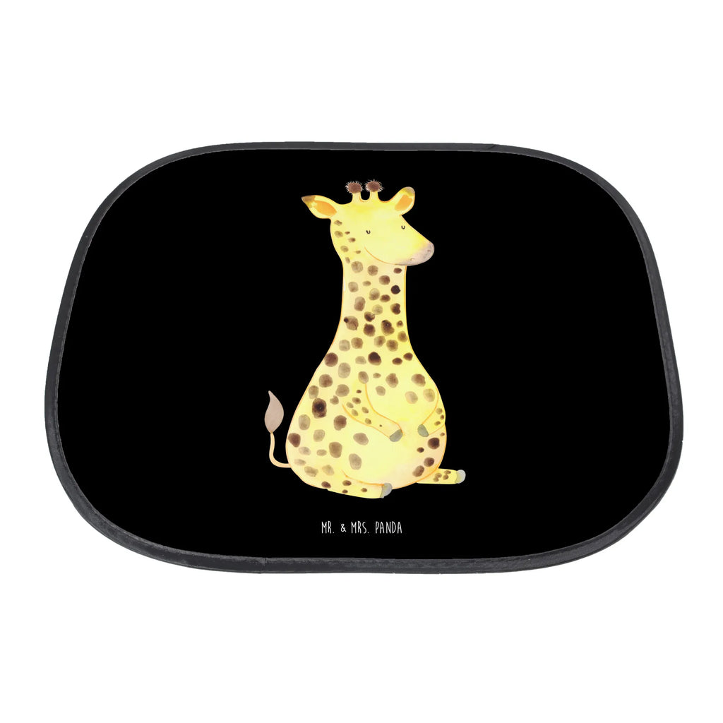 Osłona przeciwsłoneczna do samochodu żyrafa Zadowolony Auto Sonnenblende, kfz sonnenblende, fensterblende auto, Hitzeschutz Auto, hitzeschutz autoscheibe, sonnenschutz seitenscheibe, seitenfenster sonnenschutz, kfz hitzeschutz, Autosonnenschutz, auto fensterblende, autosonnenblende, Autoscheiben Sonnenschutz, kfz sonnenschutz, UV-Schutz Auto, saugnapf sonnenschutz, kfz blendschutz, auto blendschutz, UV Schutz Auto, Sonnenschutz Fürs Auto, Sonnenschutz Auto Fenster, Seitlicher Sonnenschutz, sonnenschutz saugnapf, blendschutz auto, kindersonnenschutz auto, fenster sonnenschutz auto, Sonnenschutz für Auto, Sonnenblende Auto, Auto UV-Schutz, seitenscheiben sonnenschutz, Sonnenschutz Pkw, Sonnenschutz für Autoscheiben, Auto Fensterschutz, Scheibenschutz Auto, Sonnenschutz Fenster Auto, Sonnenschutz Kfz, pkw sonnenschutz, autofenster uv schutz, Sonnenschutz Auto Seitenscheibe, autofenster sonnenschutz, Sonnenschutz Autoscheibe, Auto Sonnenschutz, Sonnenschutz Seitenfenster, auto scheibenschutz, Sonnenschutz Auto, auto hitzeschutz, pkw sonnenblende, Wildtiere, Afrika, Giraffe, Zufrieden, Glück, Abenteuer