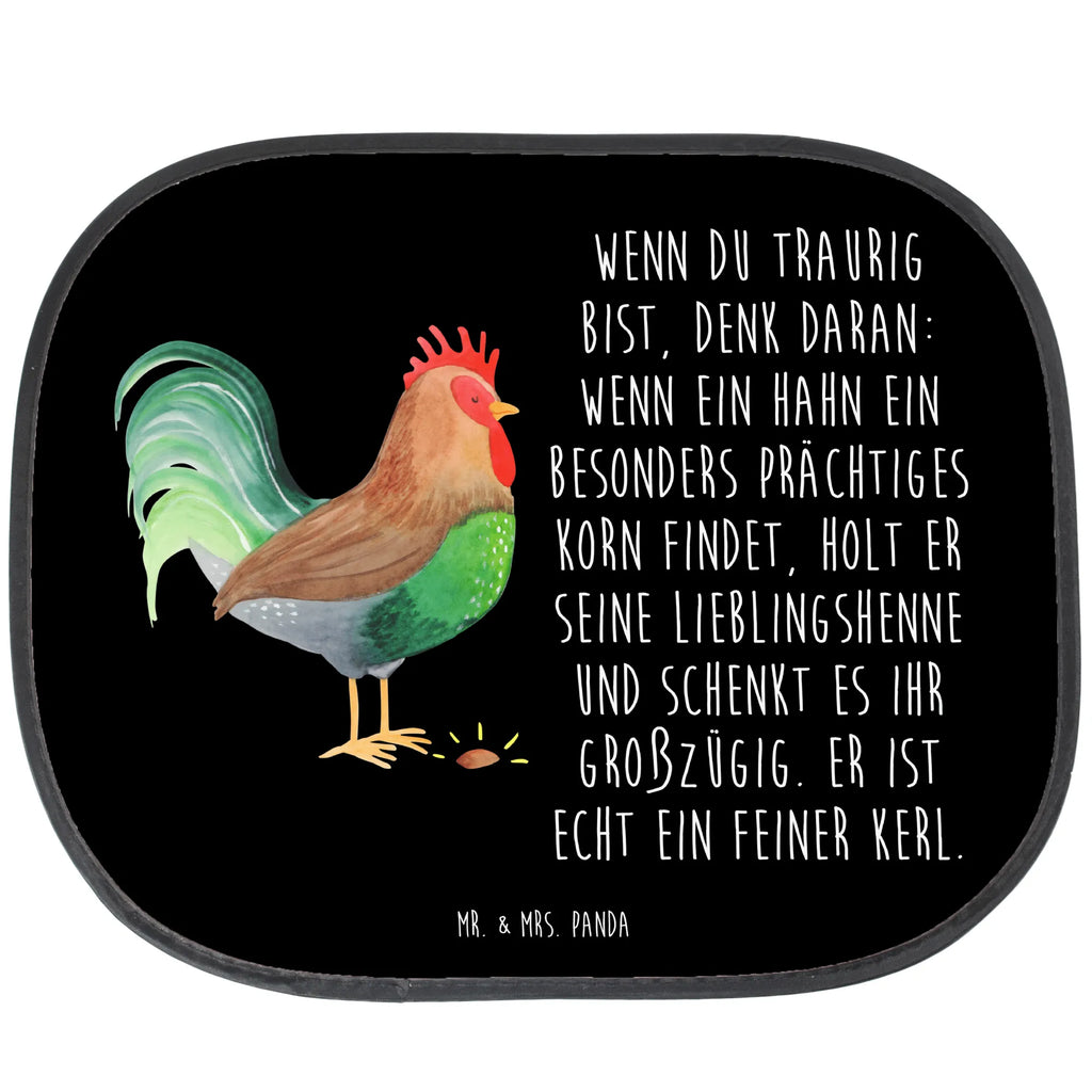 Auto Sonnenblende Hahn Korn kfz sonnenblende, Autoscheiben Sonnenschutz, Scheibenschutz Auto, sonnenschutz seitenscheibe, auto hitzeschutz, saugnapf sonnenschutz, kfz hitzeschutz, Sonnenblende Auto, autosonnenblende, Hitzeschutz Auto, autofenster sonnenschutz, Sonnenschutz Auto Fenster, Auto Sonnenblende, Sonnenschutz Seitenfenster, fensterblende auto, auto fensterblende, blendschutz auto, Auto Fensterschutz, seitenscheiben sonnenschutz, seitenfenster sonnenschutz, Auto Sonnenschutz, kfz blendschutz, Sonnenschutz für Auto, auto blendschutz, UV-Schutz Auto, sonnenschutz saugnapf, kindersonnenschutz auto, Sonnenschutz Auto Seitenscheibe, pkw sonnenblende, auto scheibenschutz, Sonnenschutz Autoscheibe, Sonnenschutz für Autoscheiben, hitzeschutz autoscheibe, pkw sonnenschutz, Sonnenschutz Auto, Sonnenschutz Kfz, Sonnenschutz Pkw, autofenster uv schutz, Seitlicher Sonnenschutz, UV Schutz Auto, Sonnenschutz Fenster Auto, kfz sonnenschutz, Sonnenschutz Fürs Auto, fenster sonnenschutz auto, Autosonnenschutz, Auto UV-Schutz, Landwirt, Landwirtin, Hoftiere, Bauernhof, Henne, Eier, Hahn, Korn, Natur